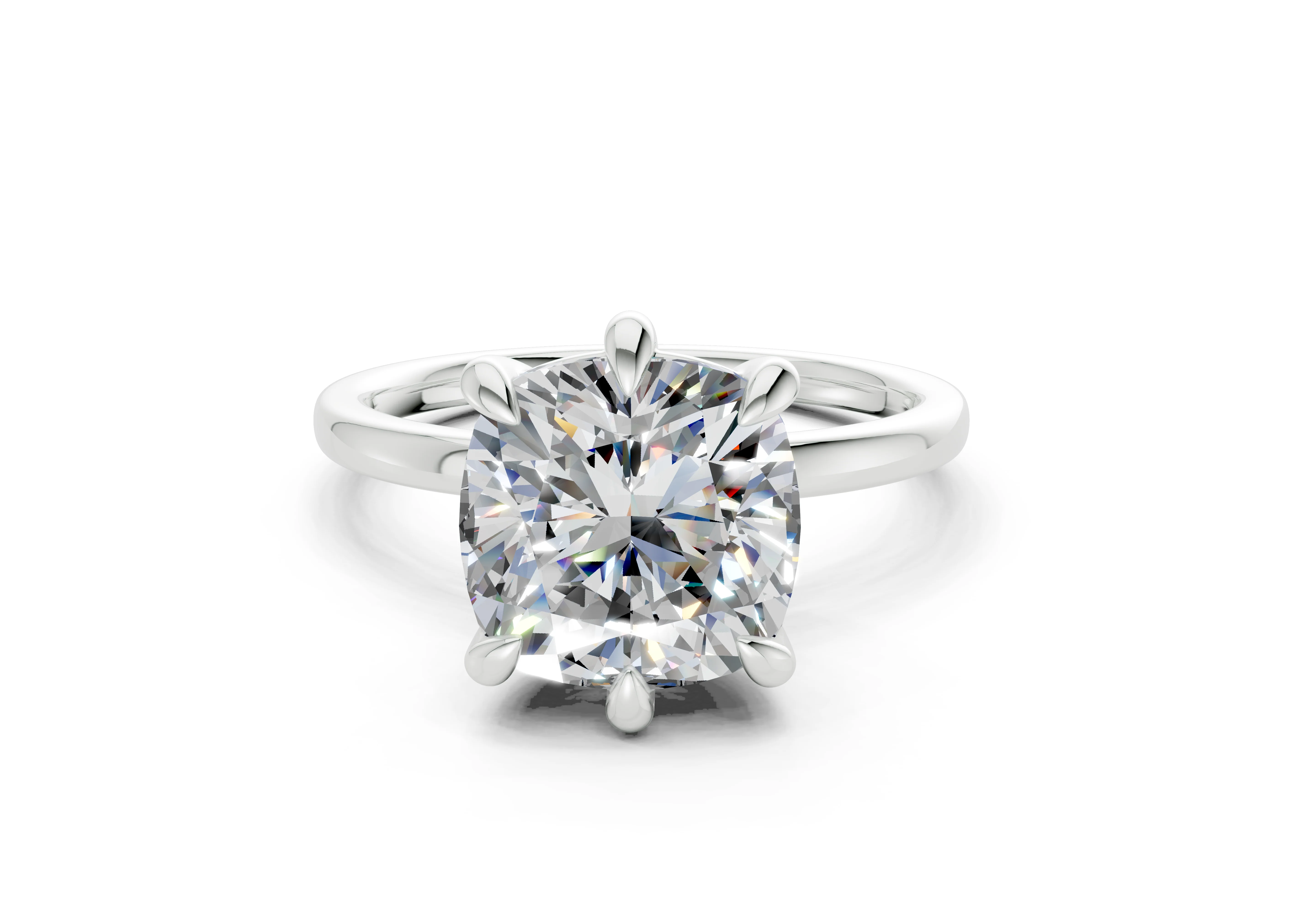 Product image 79