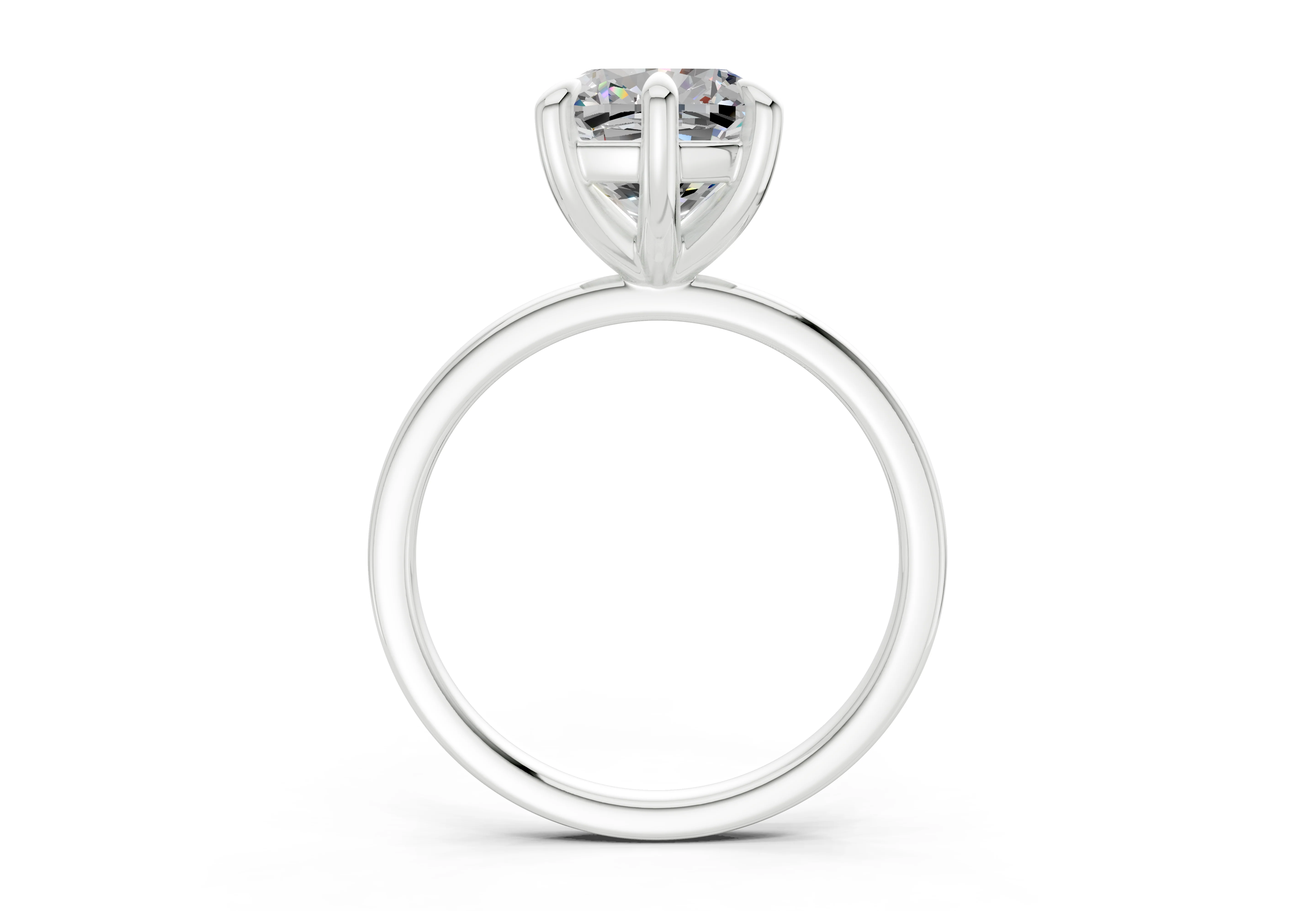 Product image 80