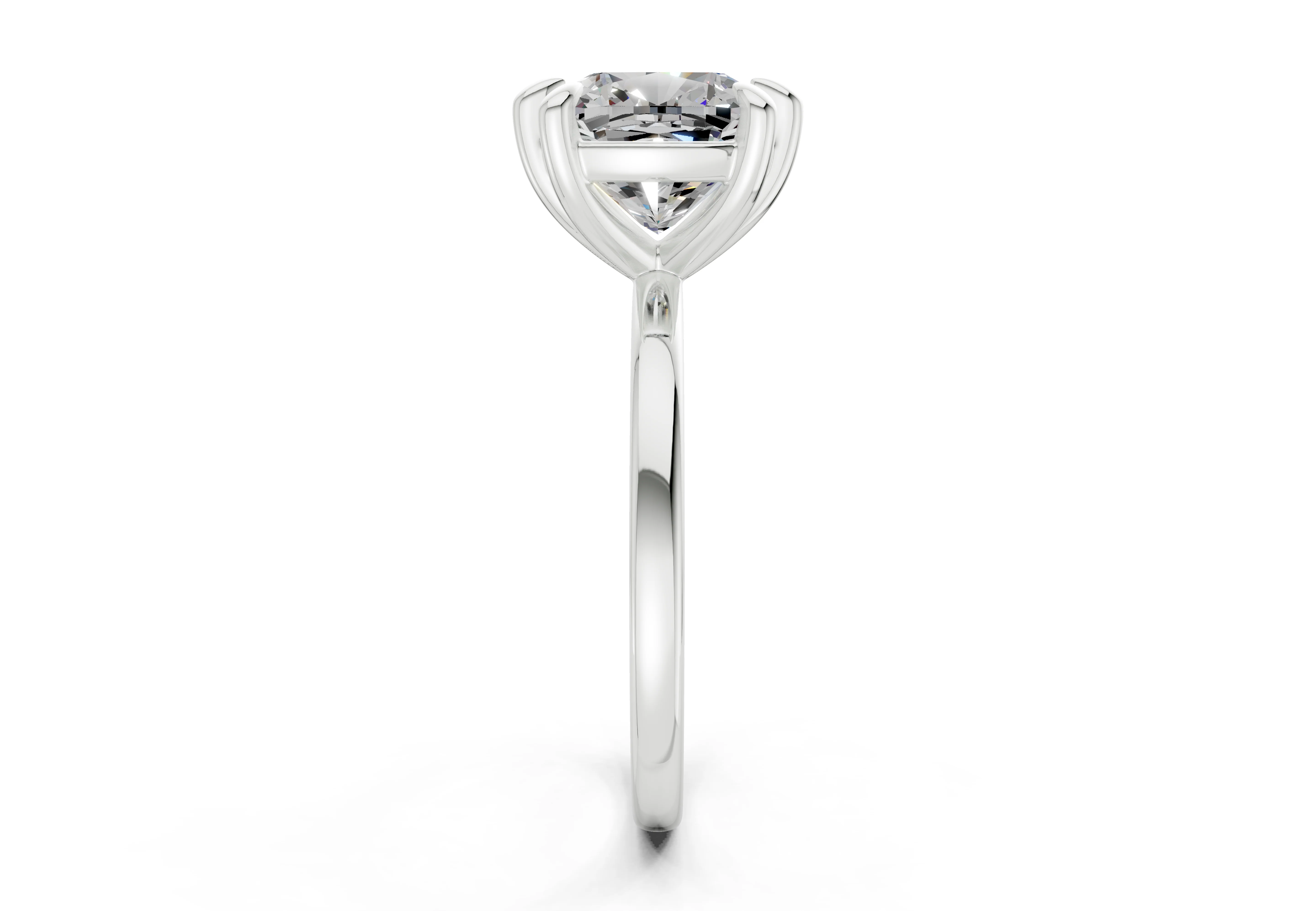 Product image 81