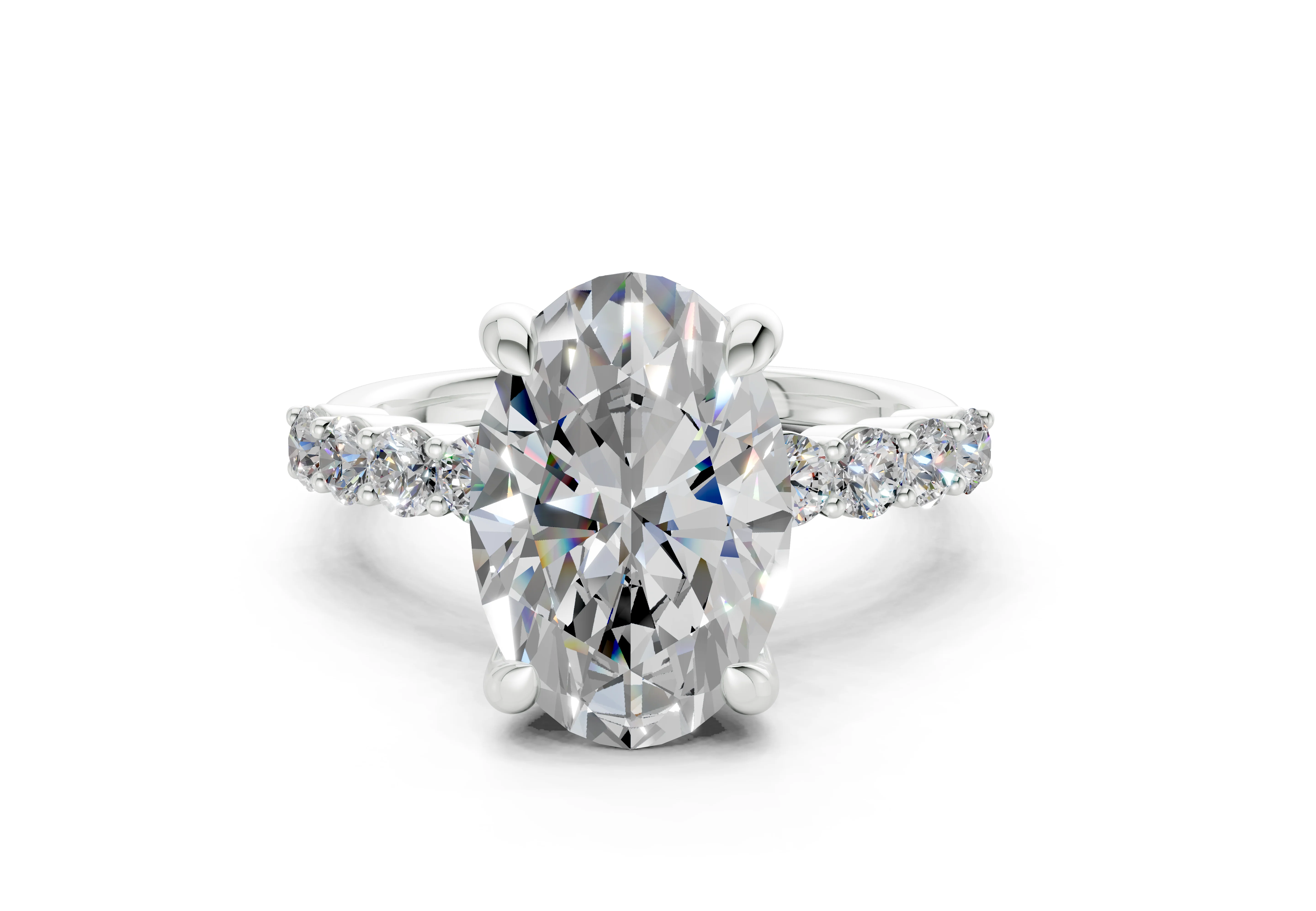 Product image 43