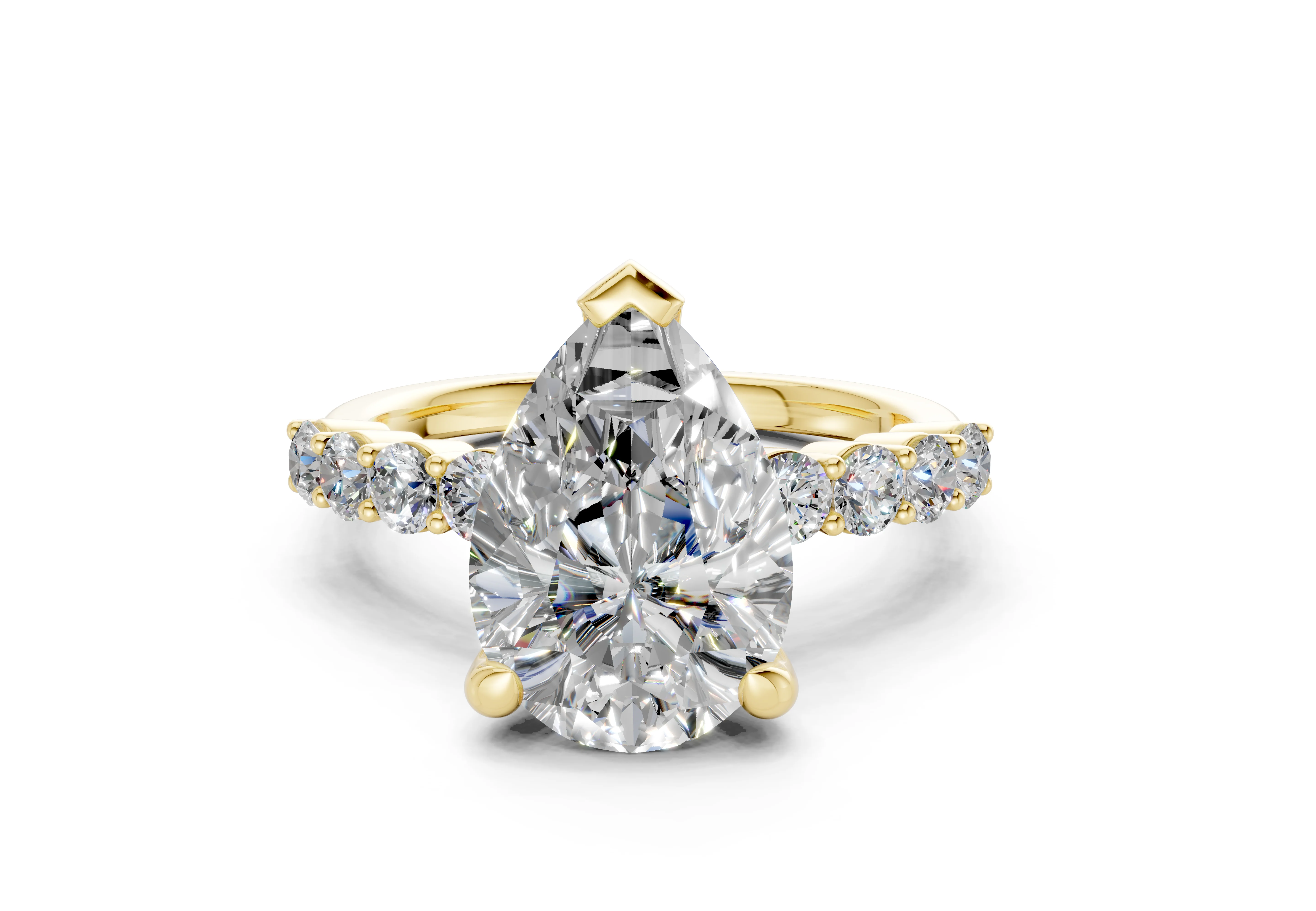 Product image 46