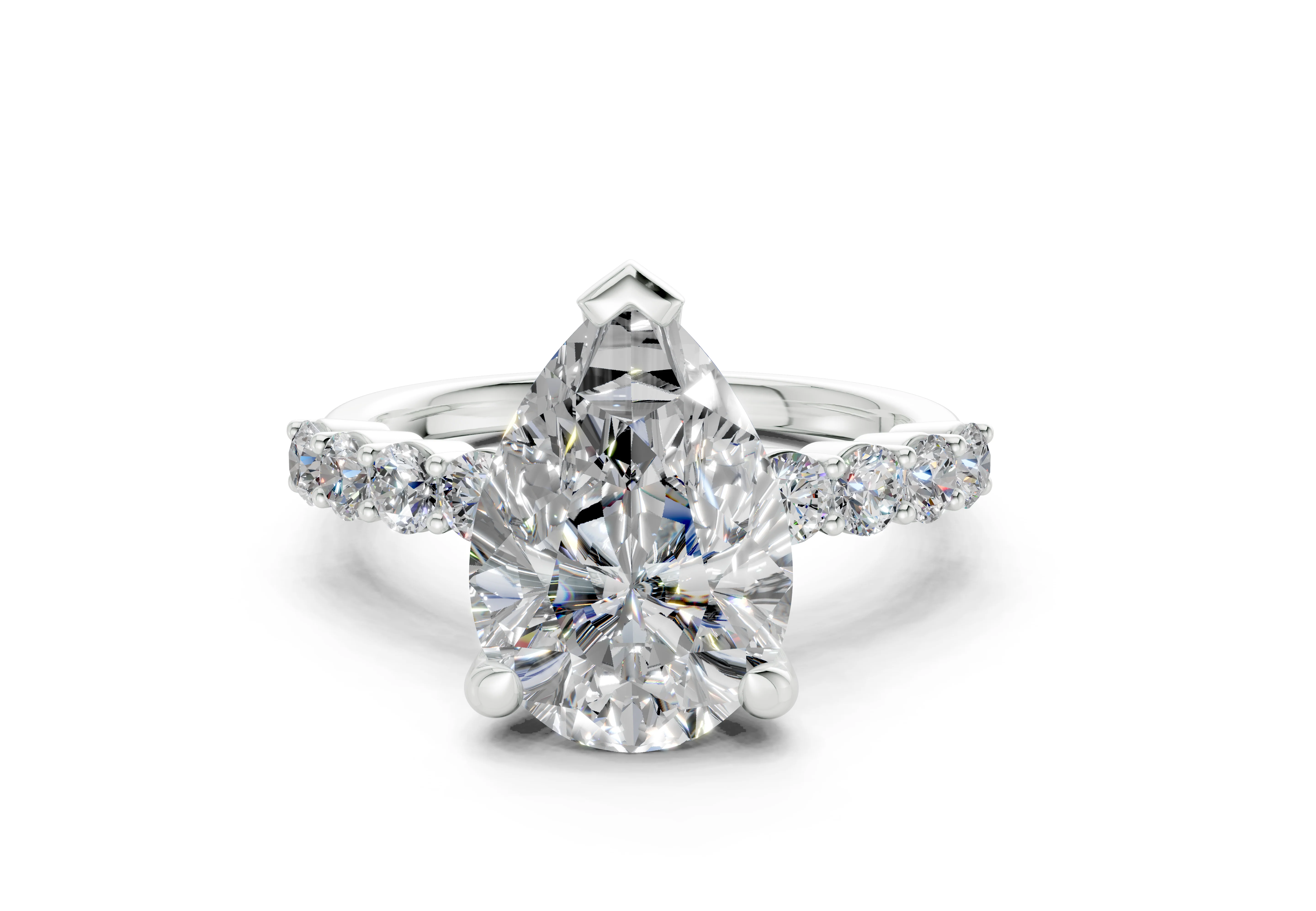 Product image 52