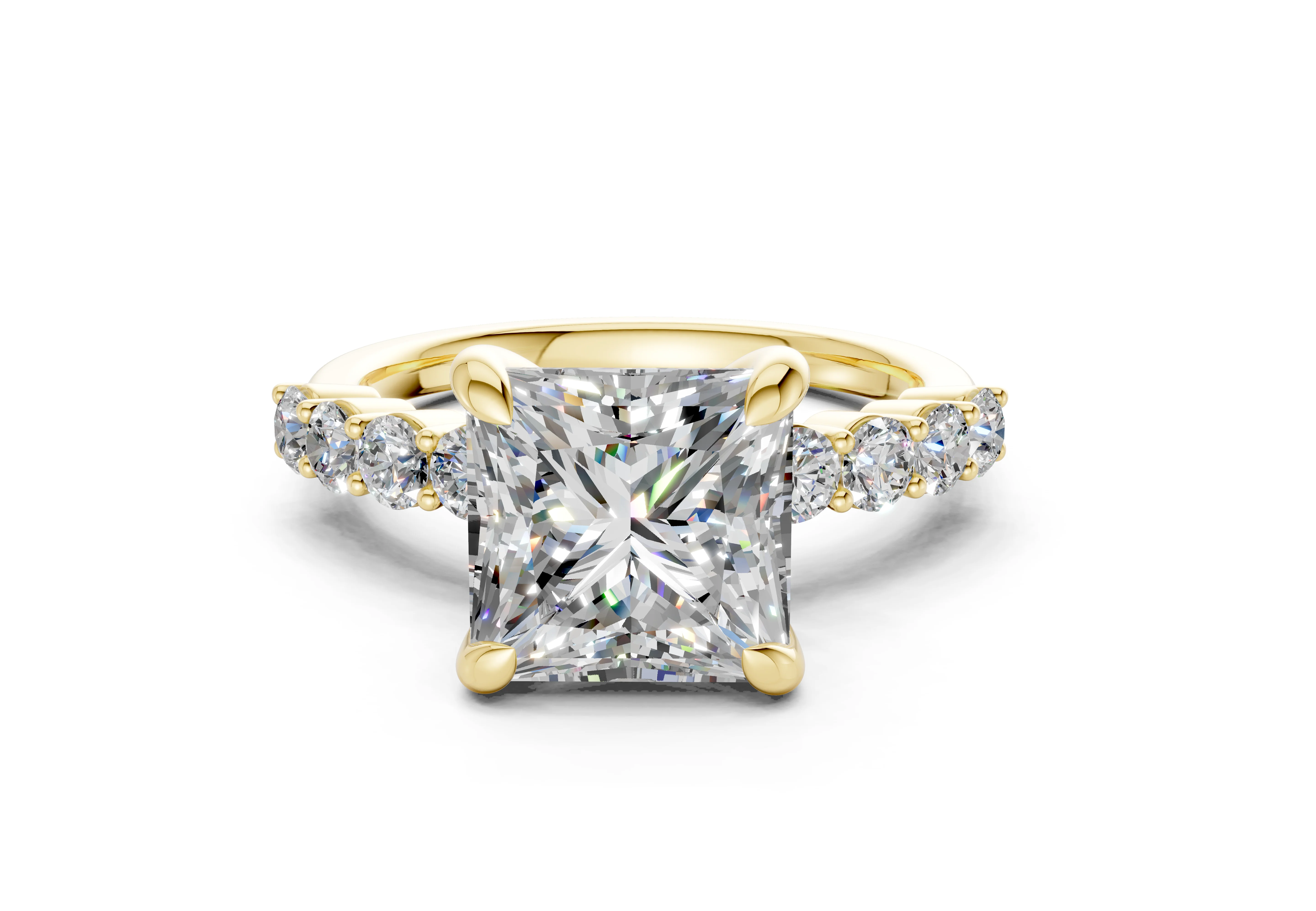 Product image 55