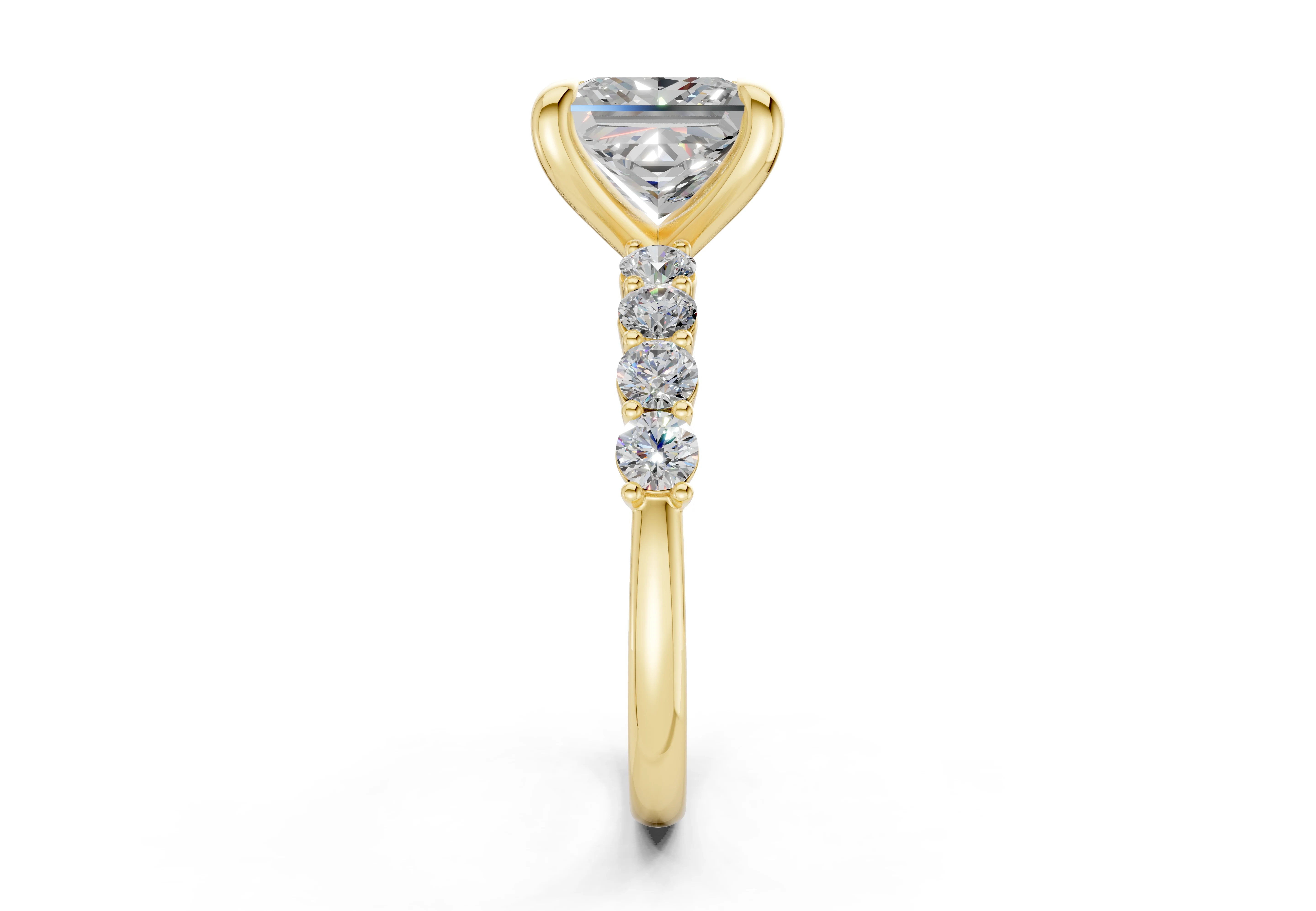 Product image 57