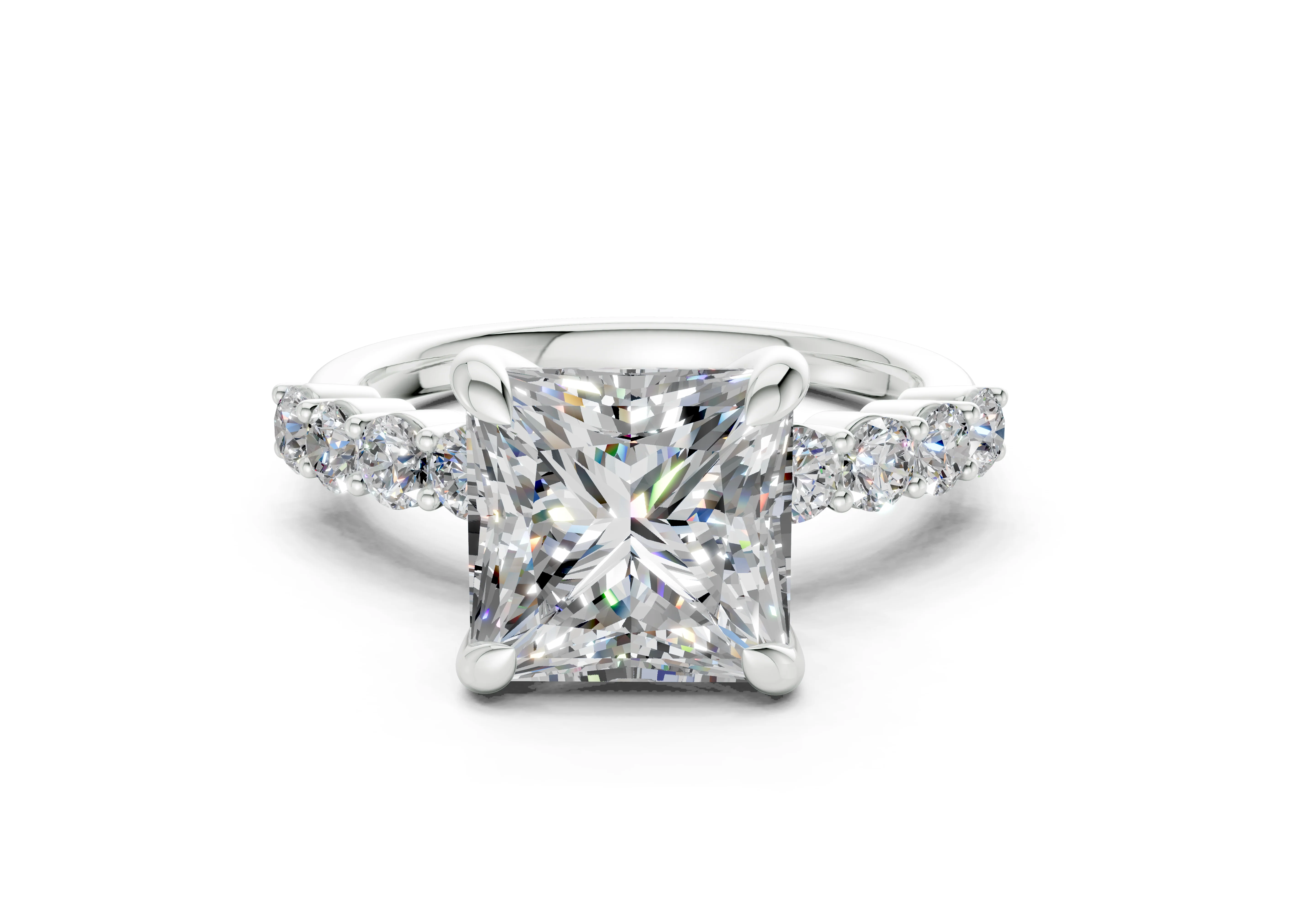 Product image 61