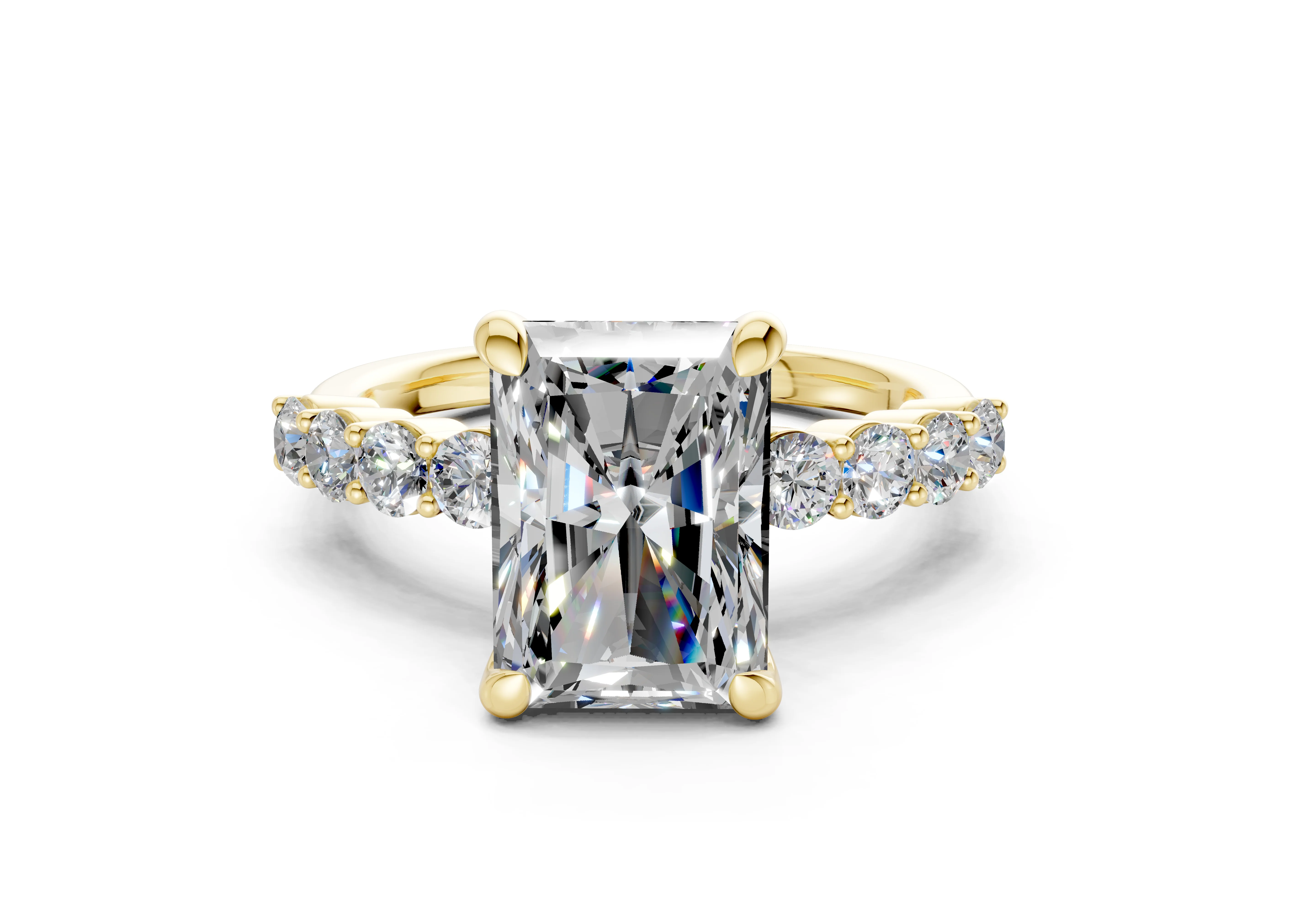 Product image 64