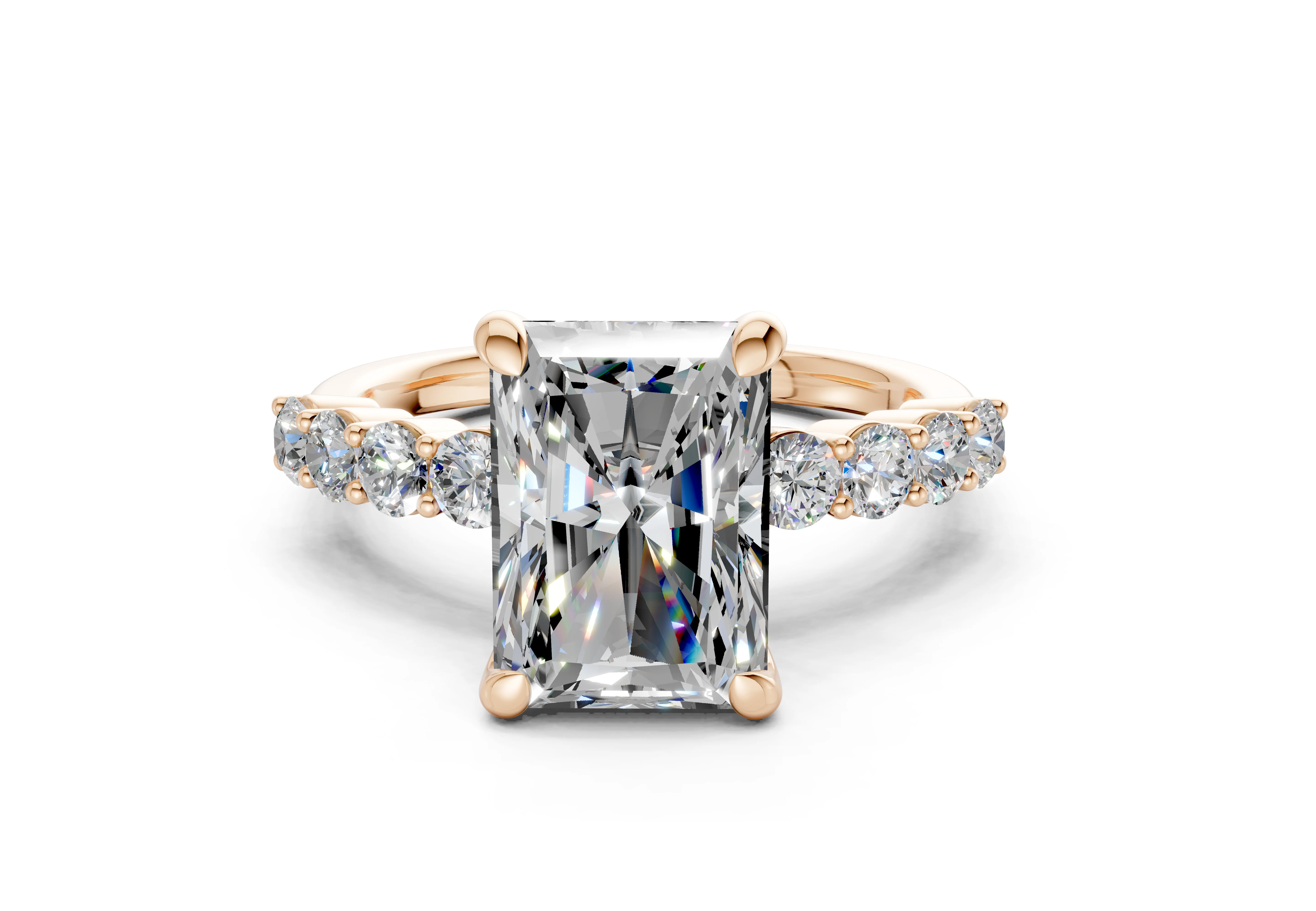 Product image 67