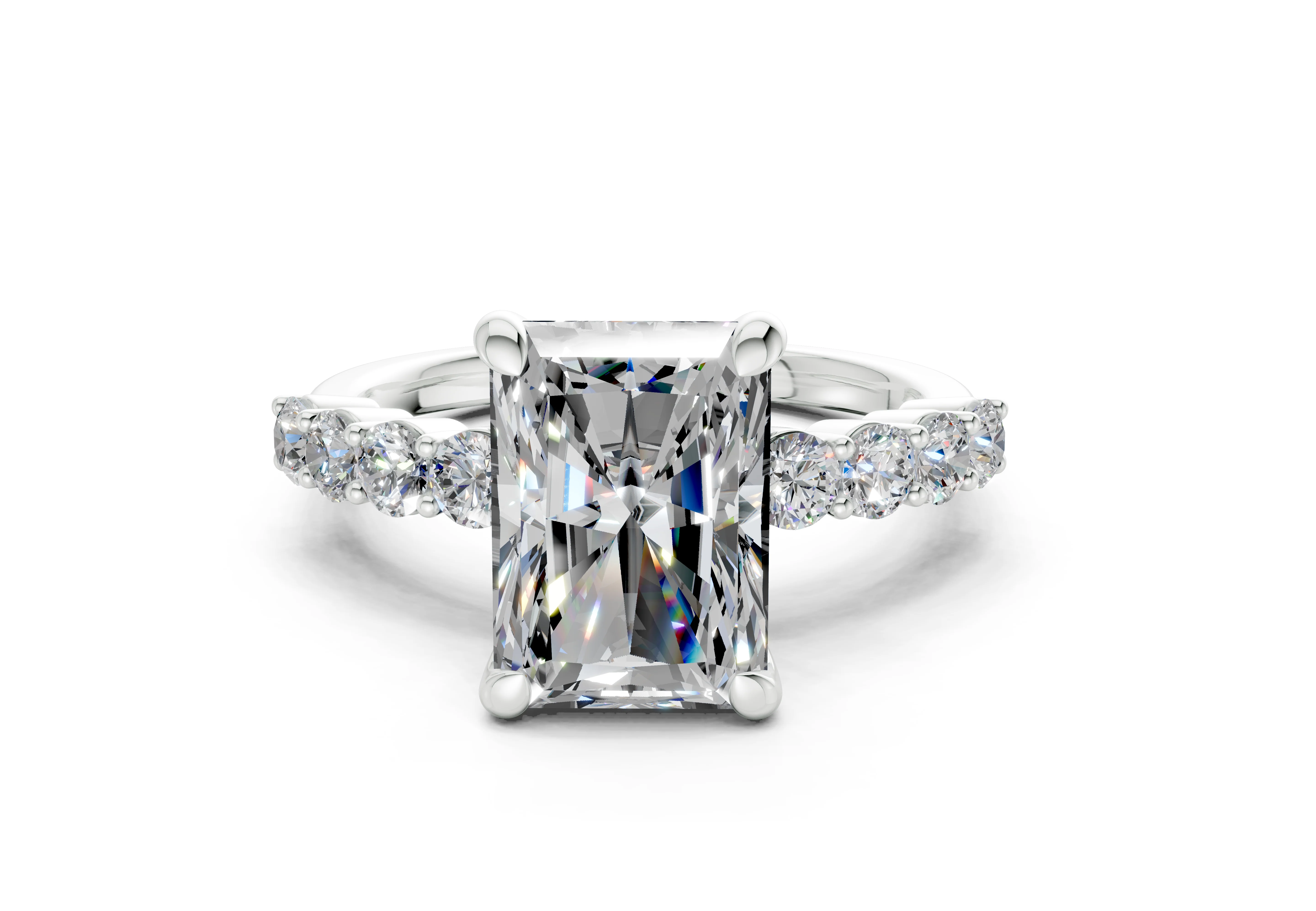 Product image 70