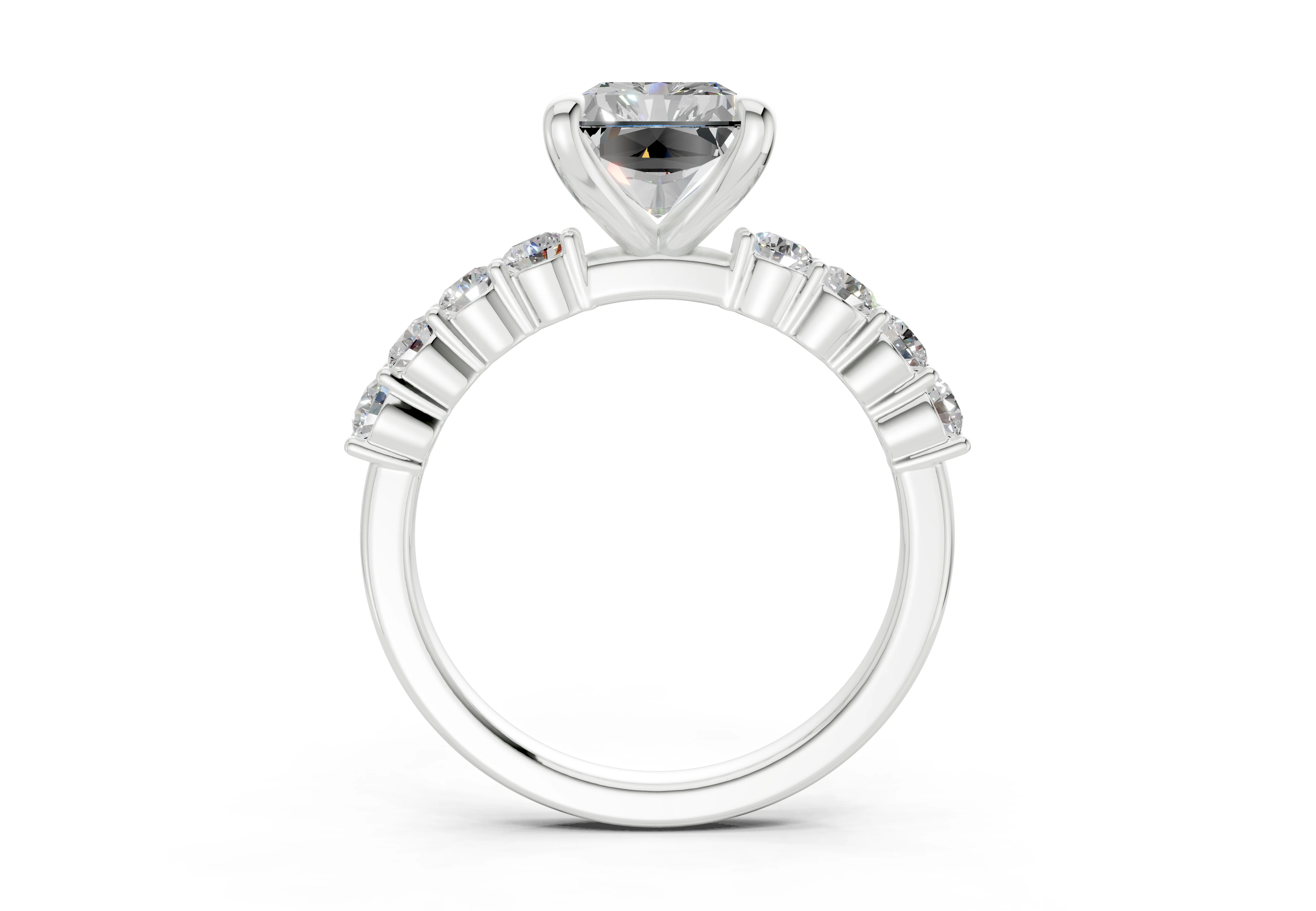 Product image 71