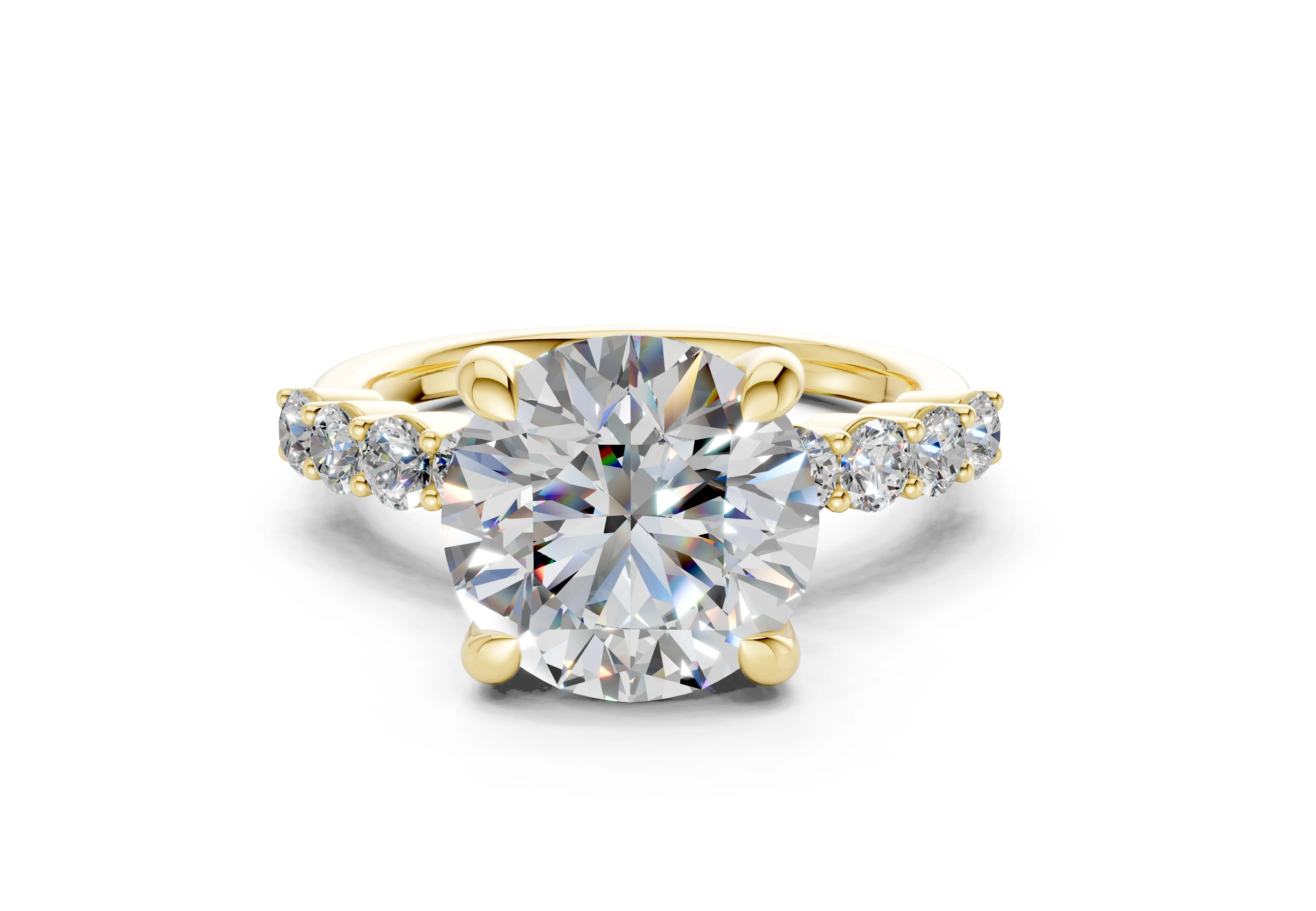 Product image 73