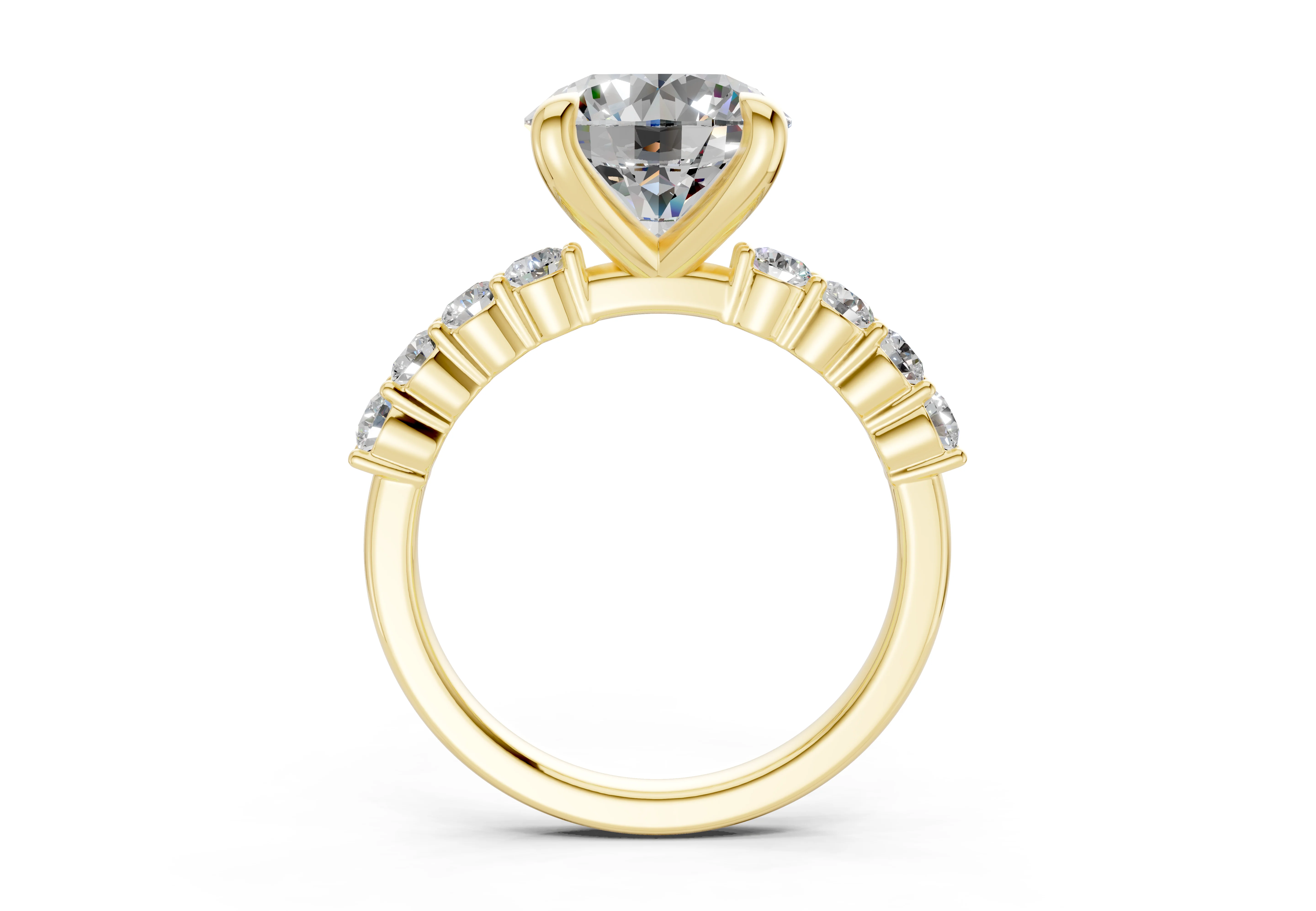 Product image 74