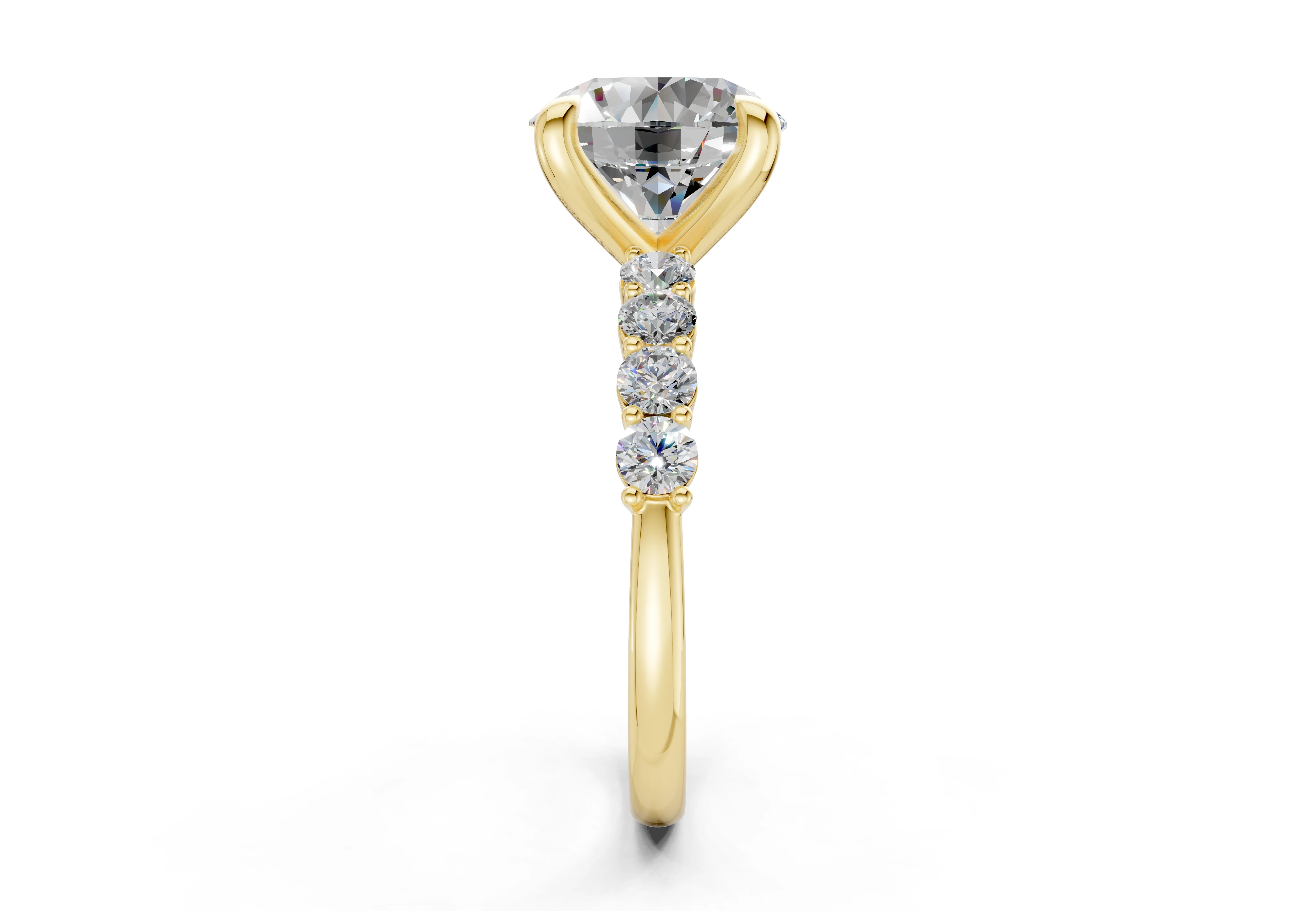 Product image 75