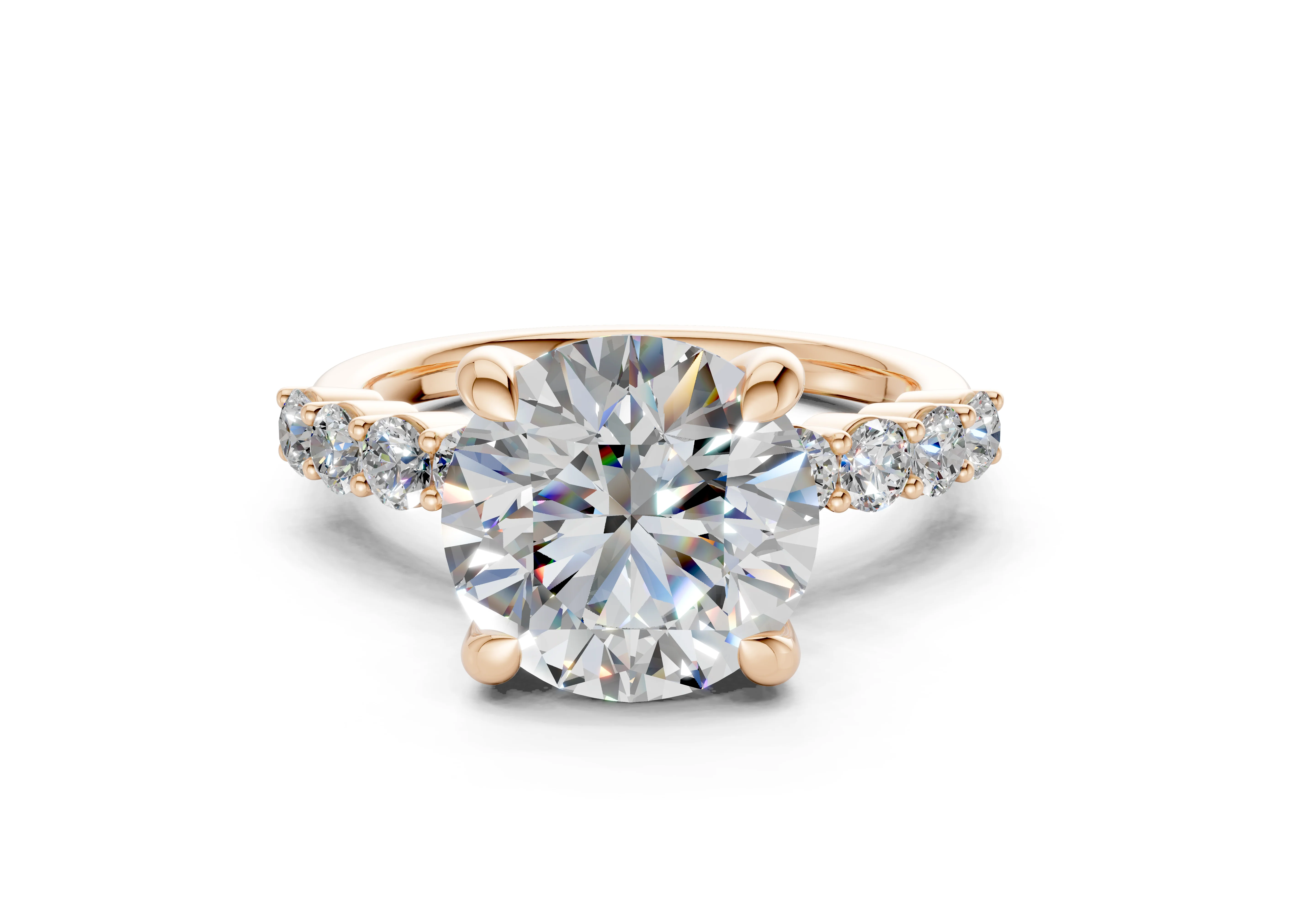 Product image 76