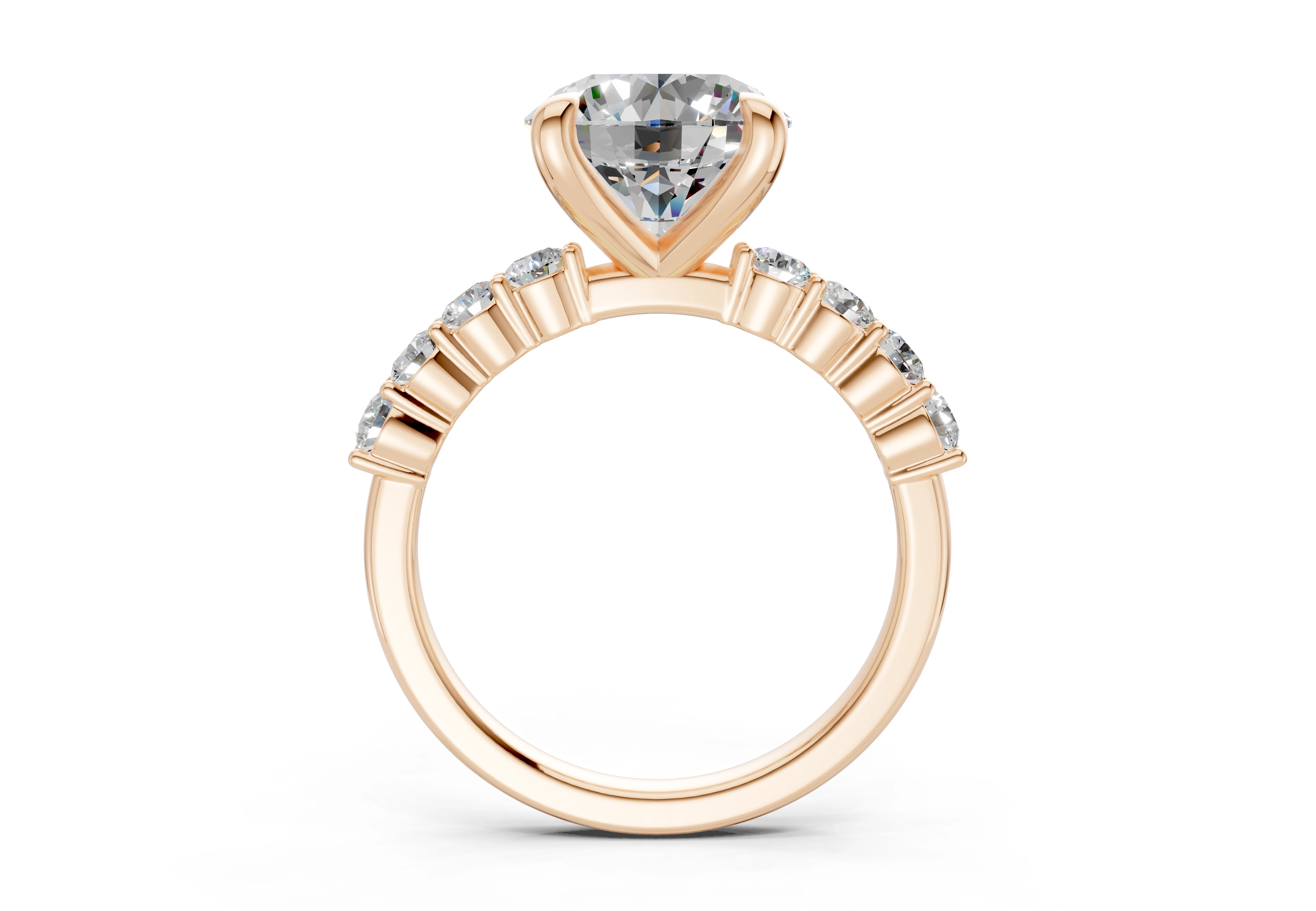 Product image 77