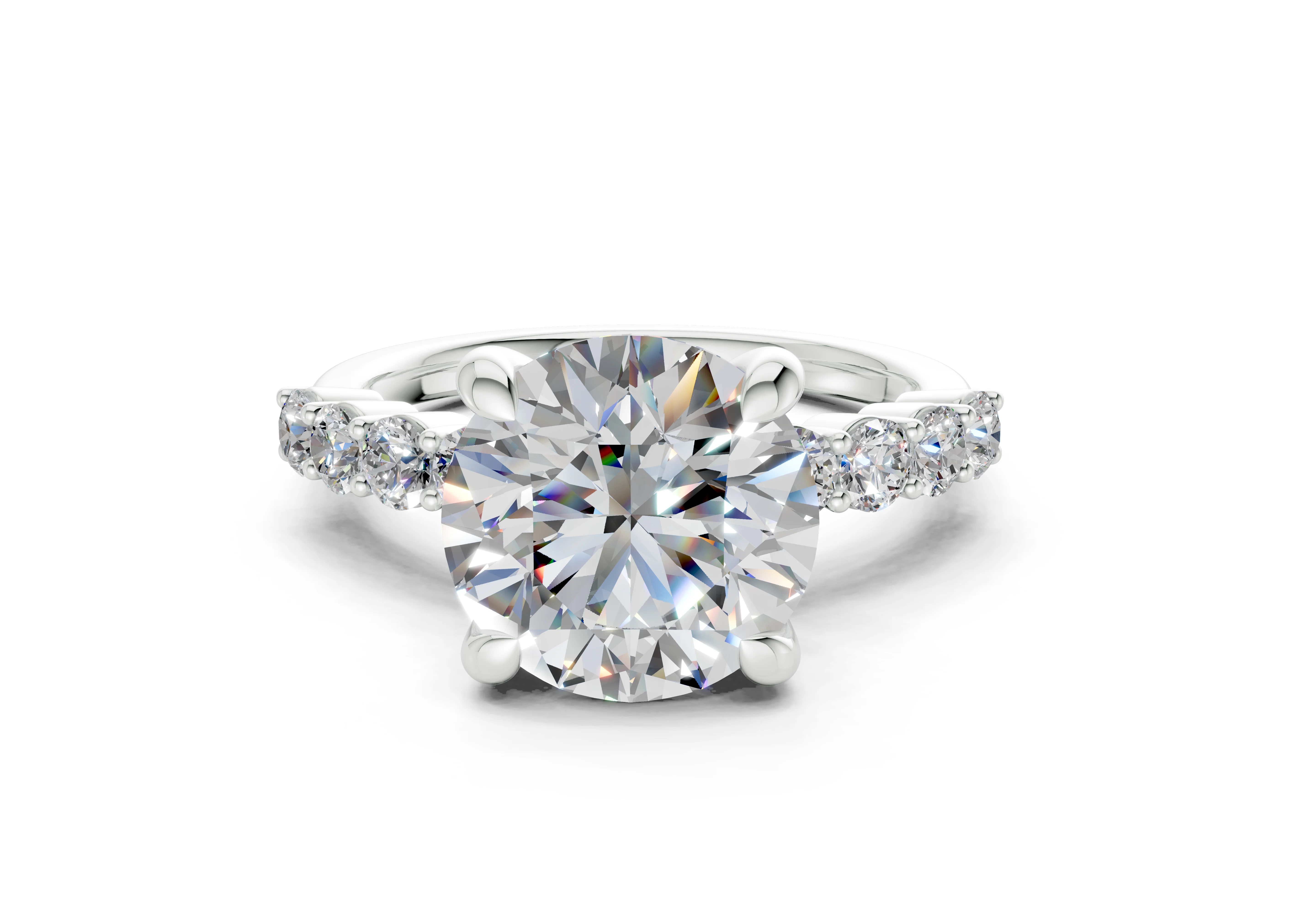 Product image 79