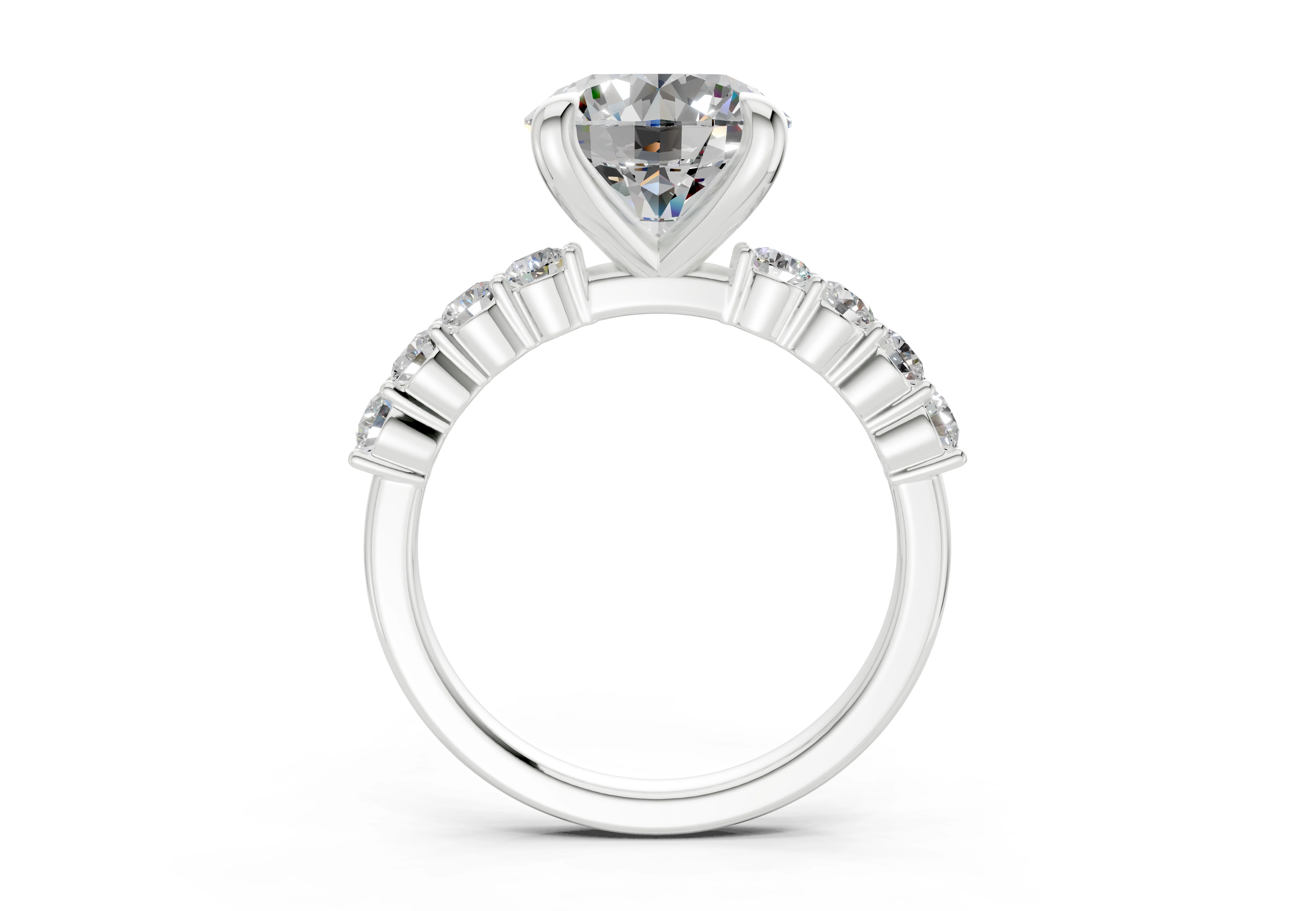 Product image 80