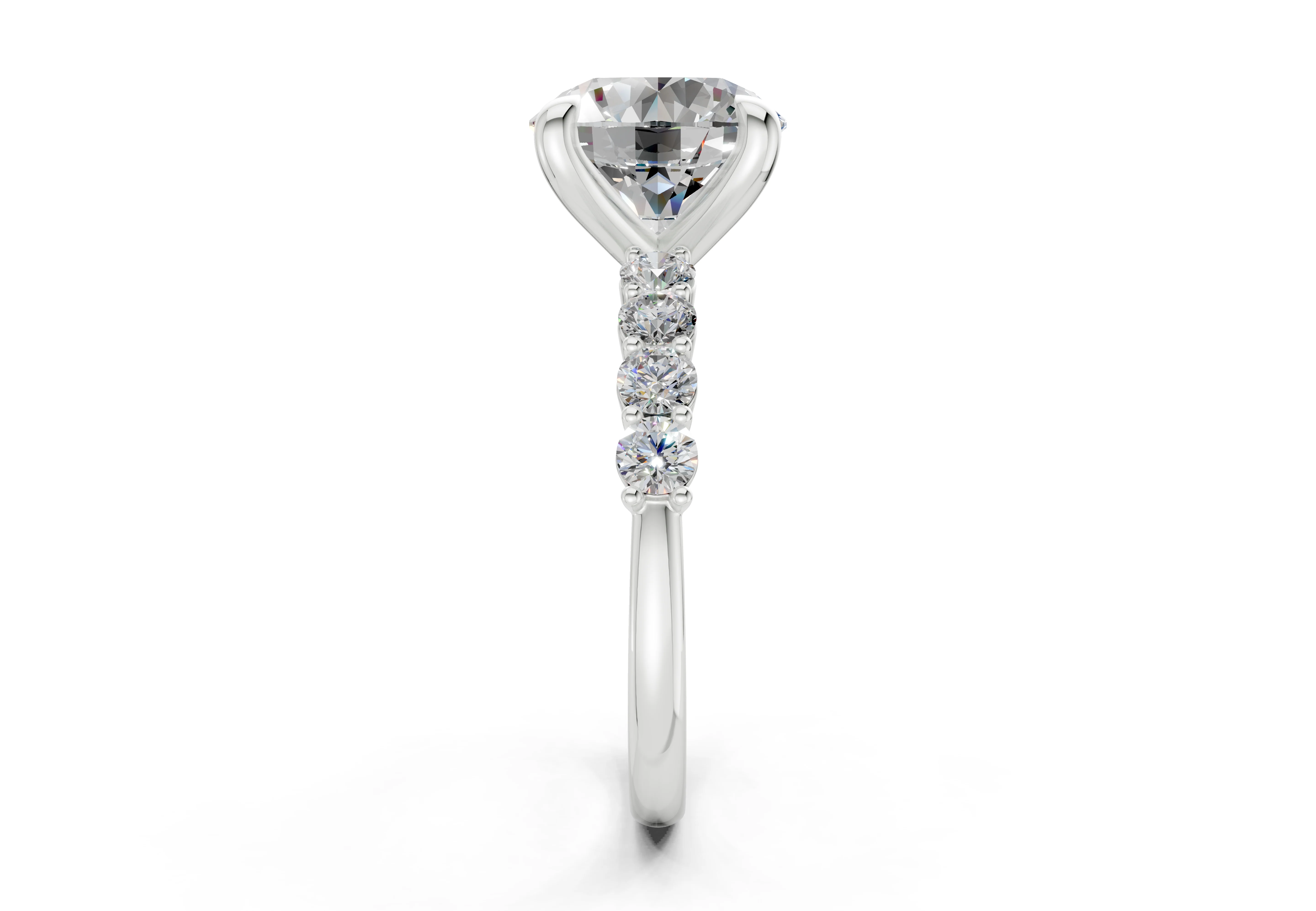 Product image 81
