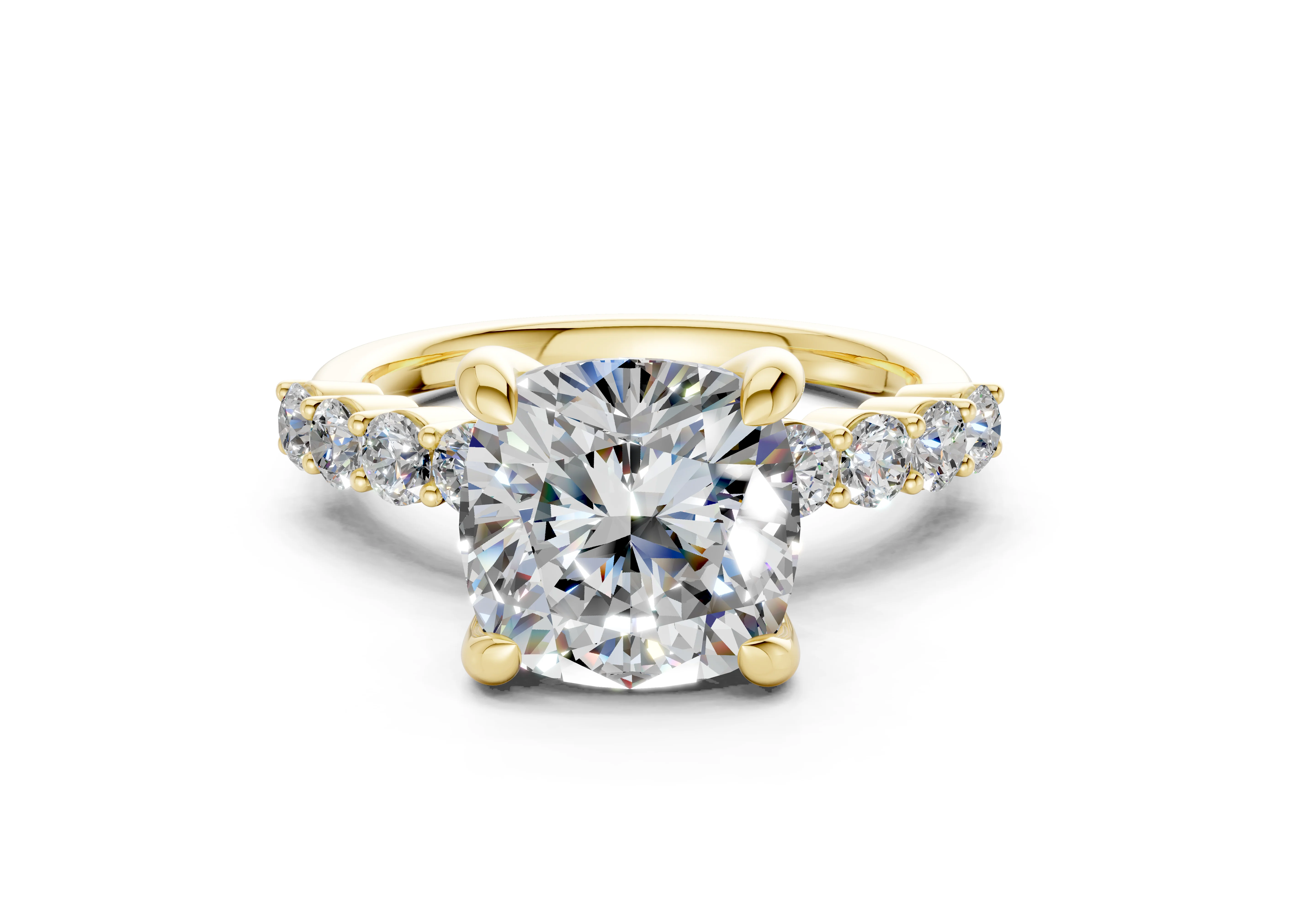 Product image 82