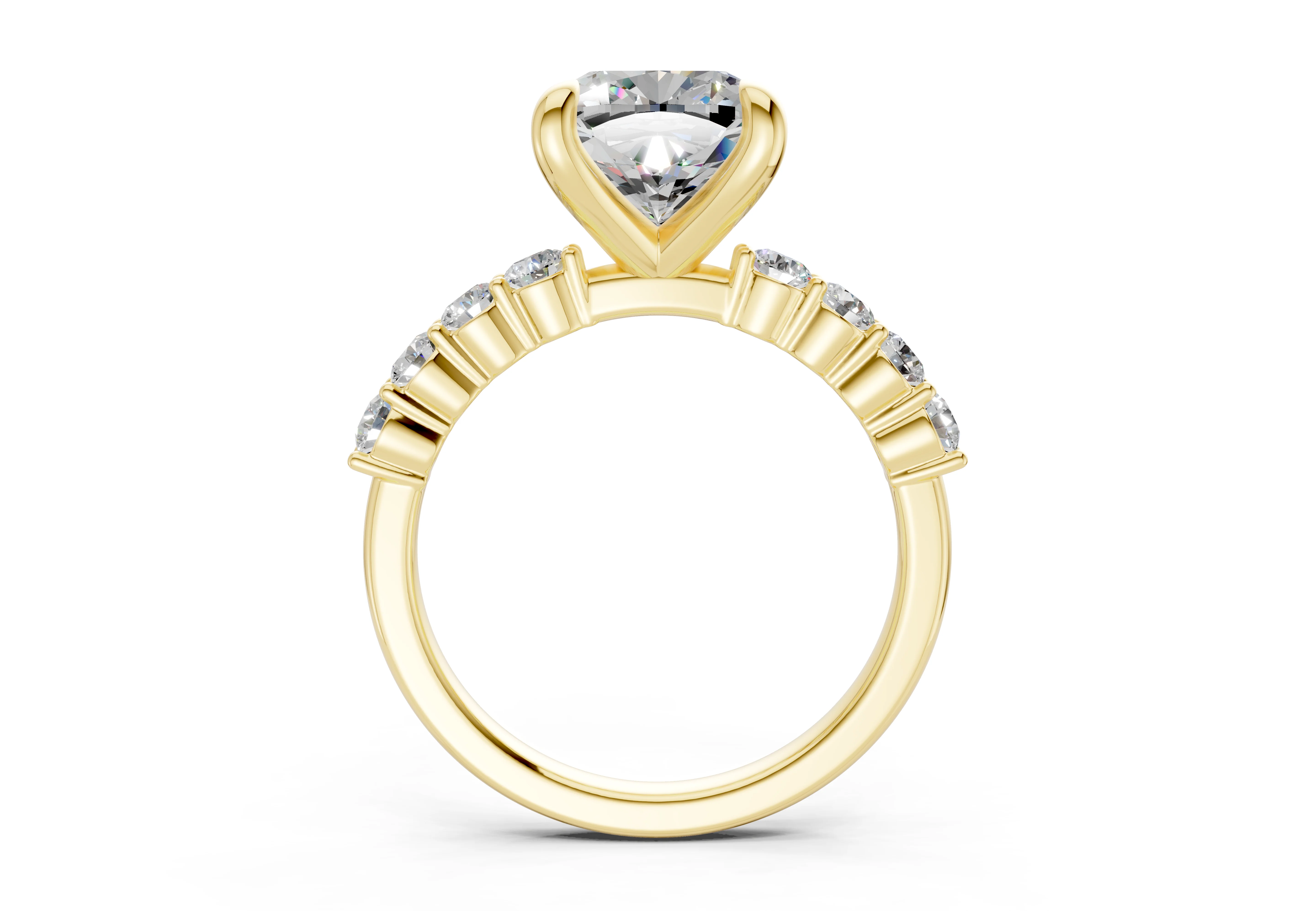 Product image 83