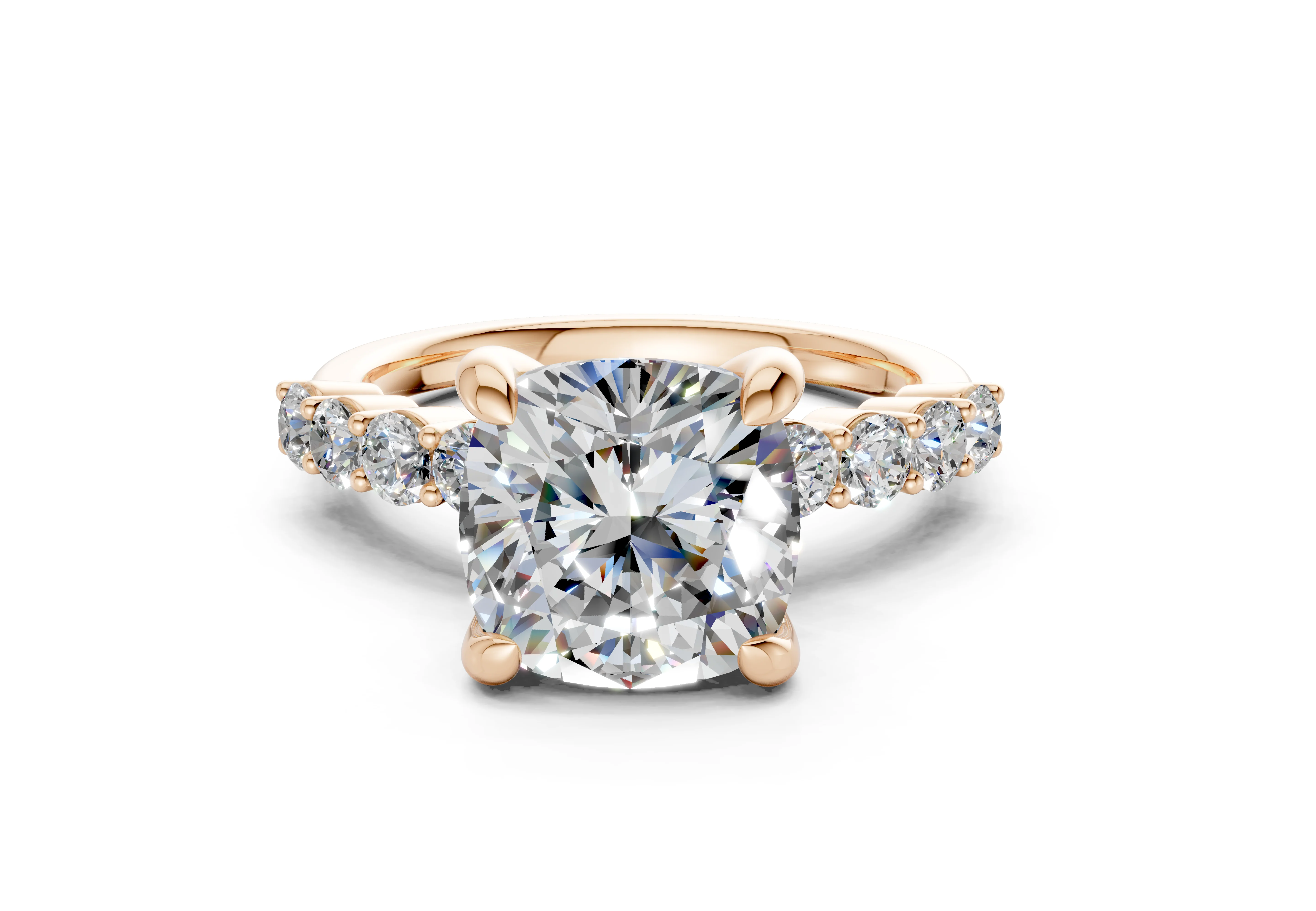 Product image 85
