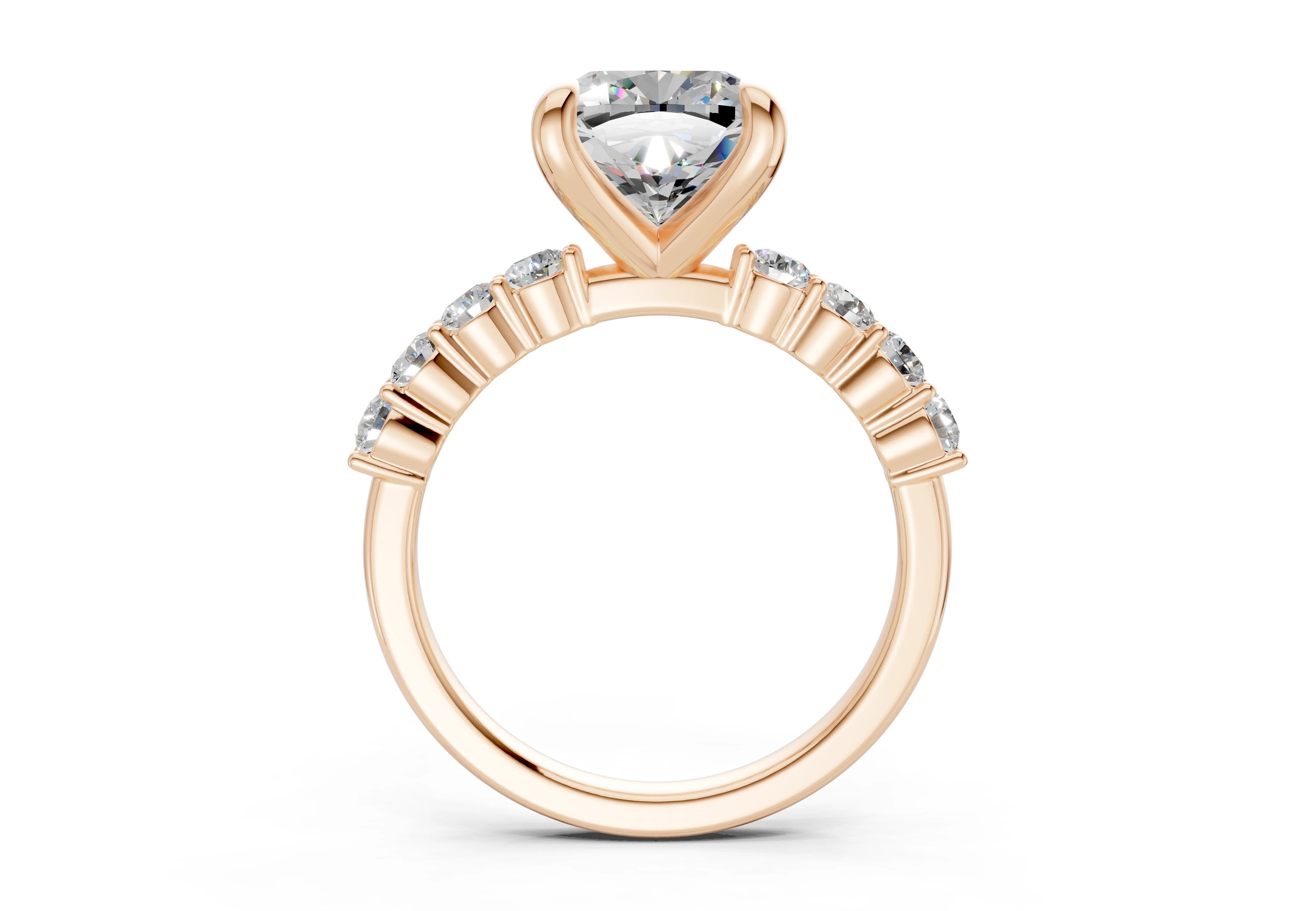 Product image 86