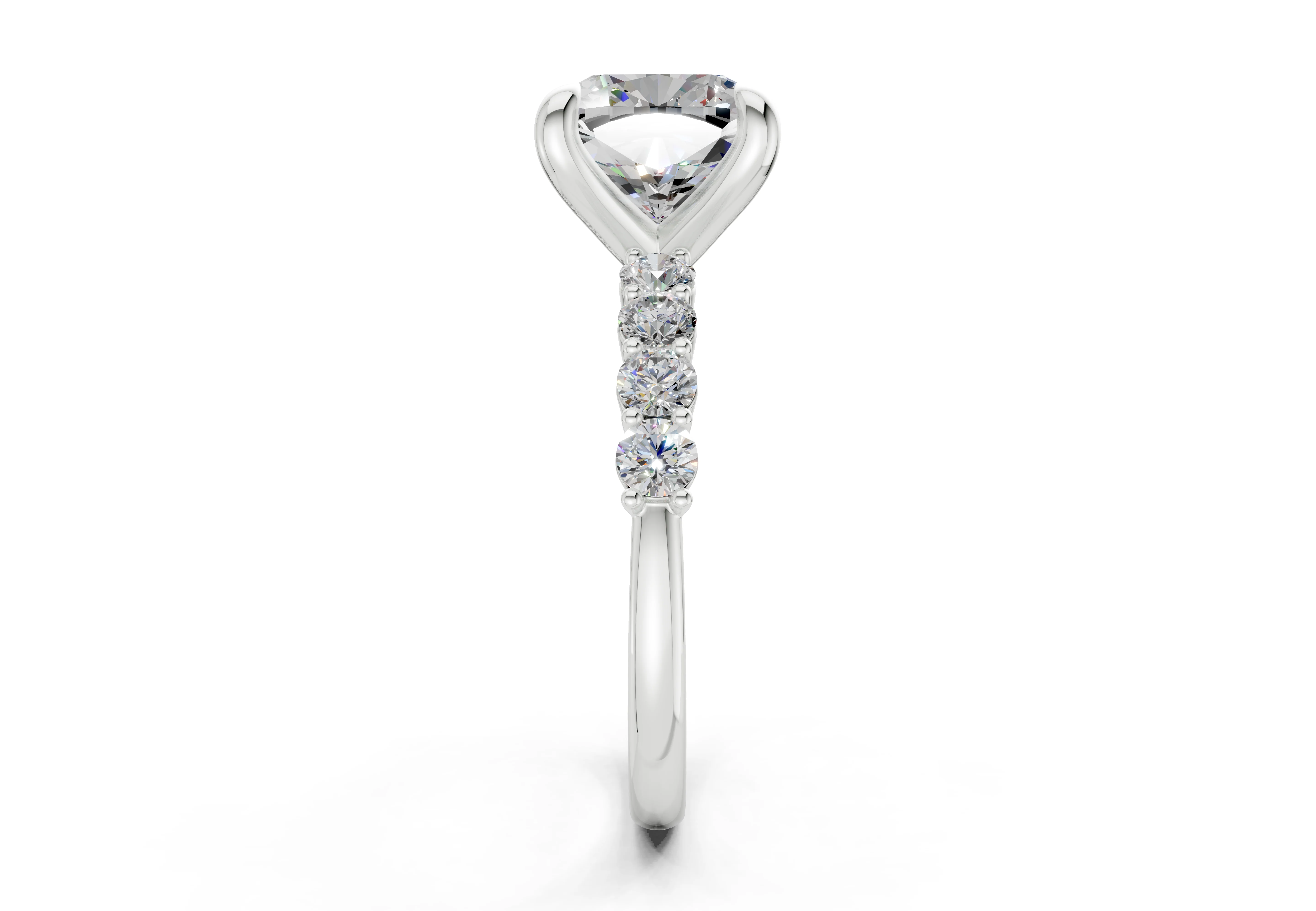 Product image 90