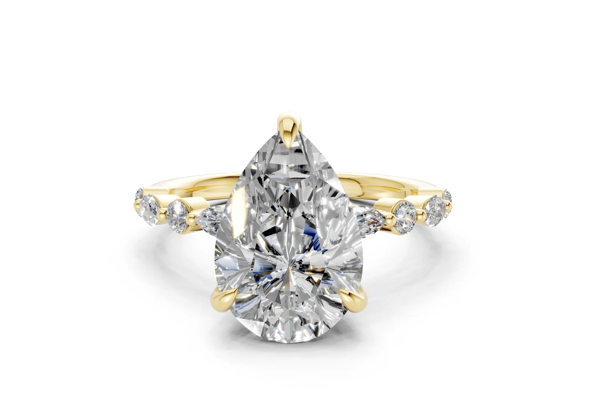 Product image 46