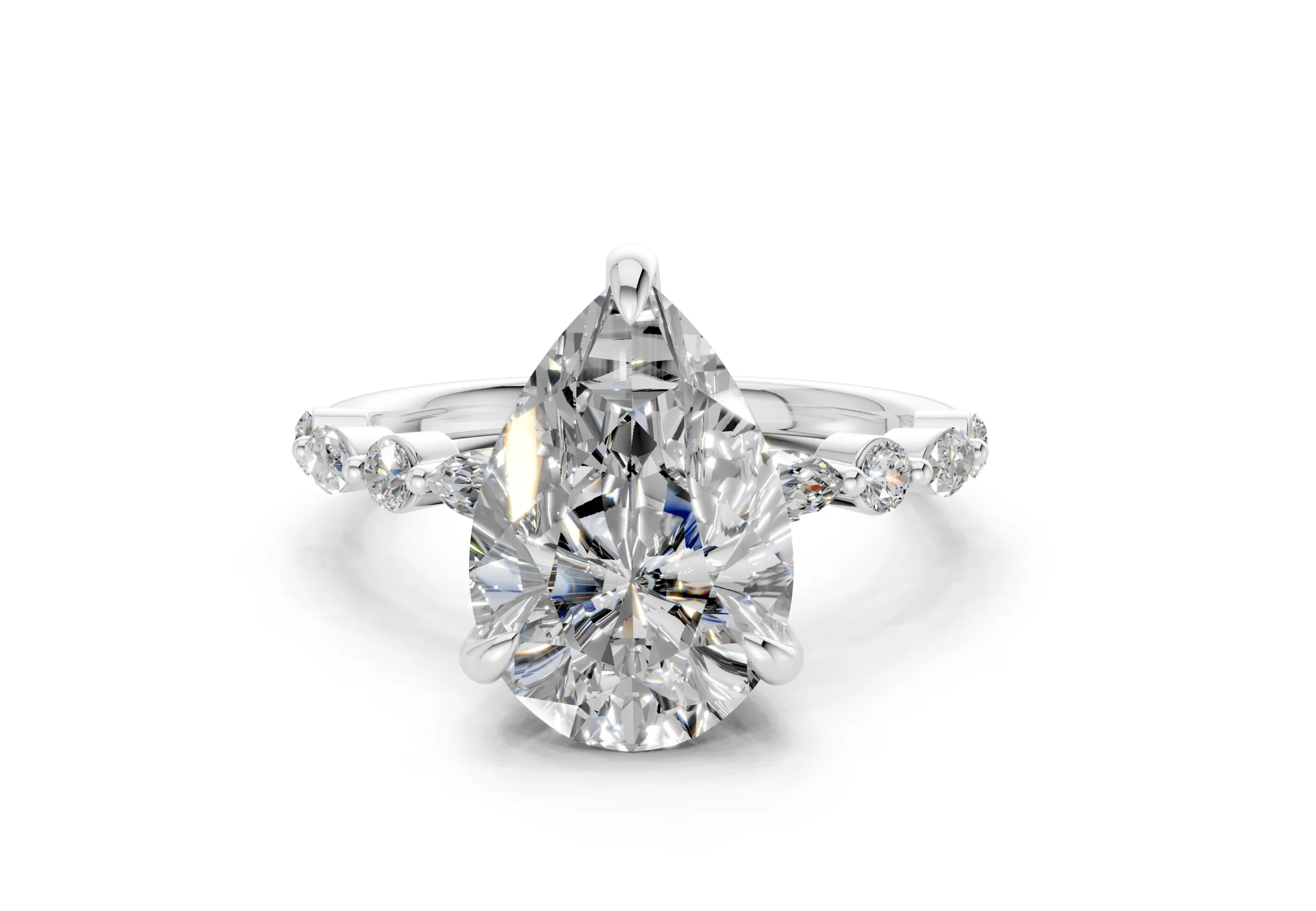 Product image 52