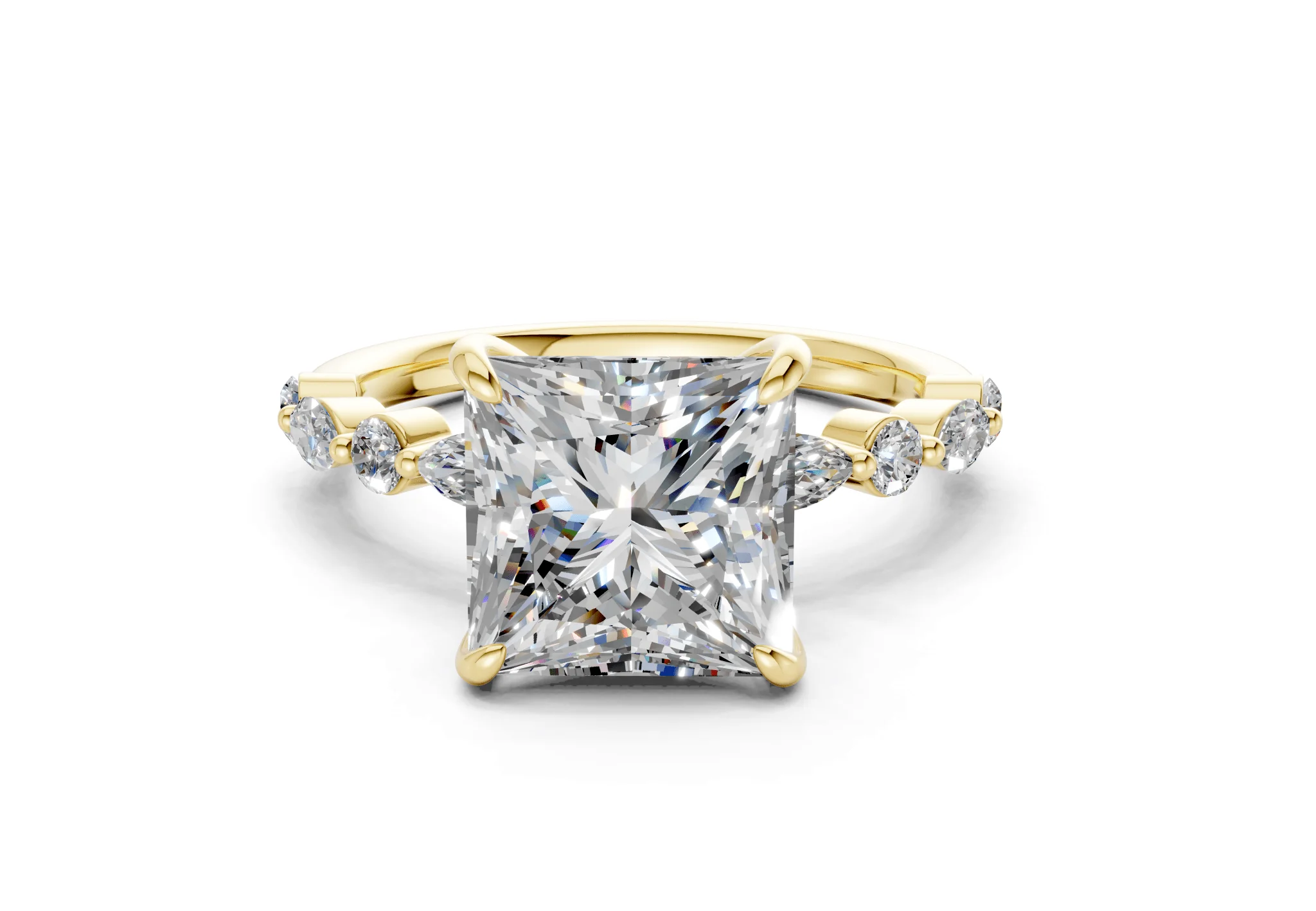 Product image 55