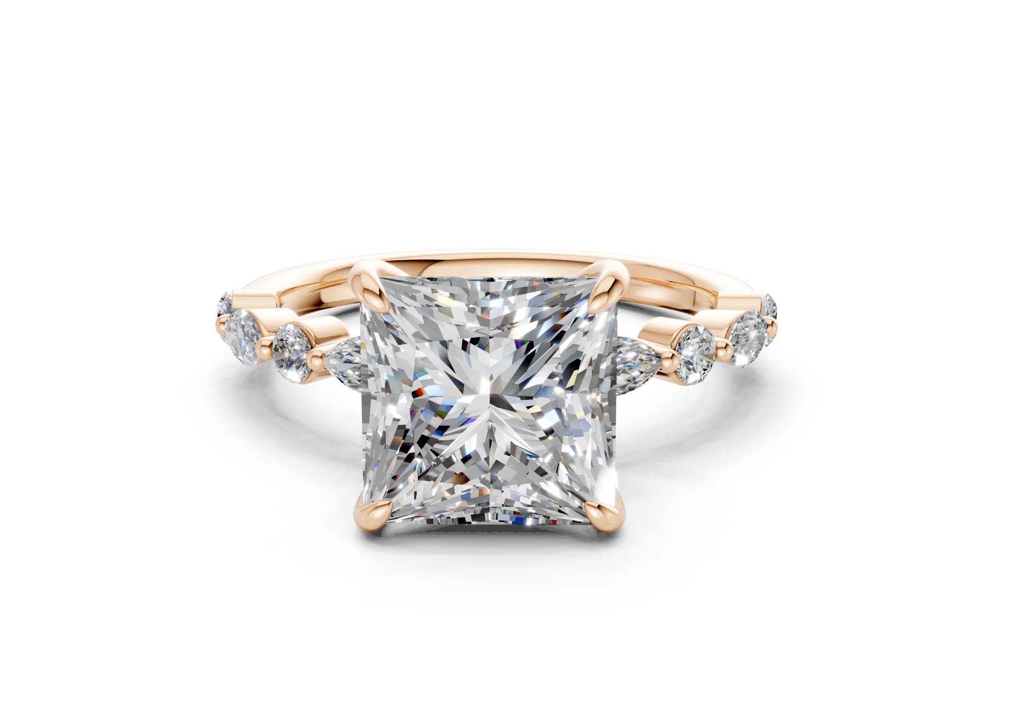 Product image 58