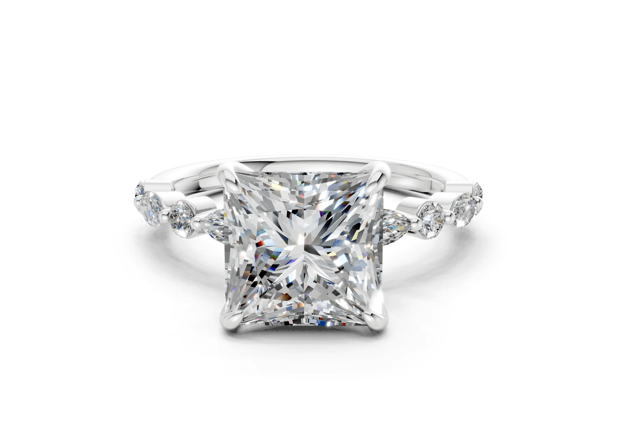 Product image 61