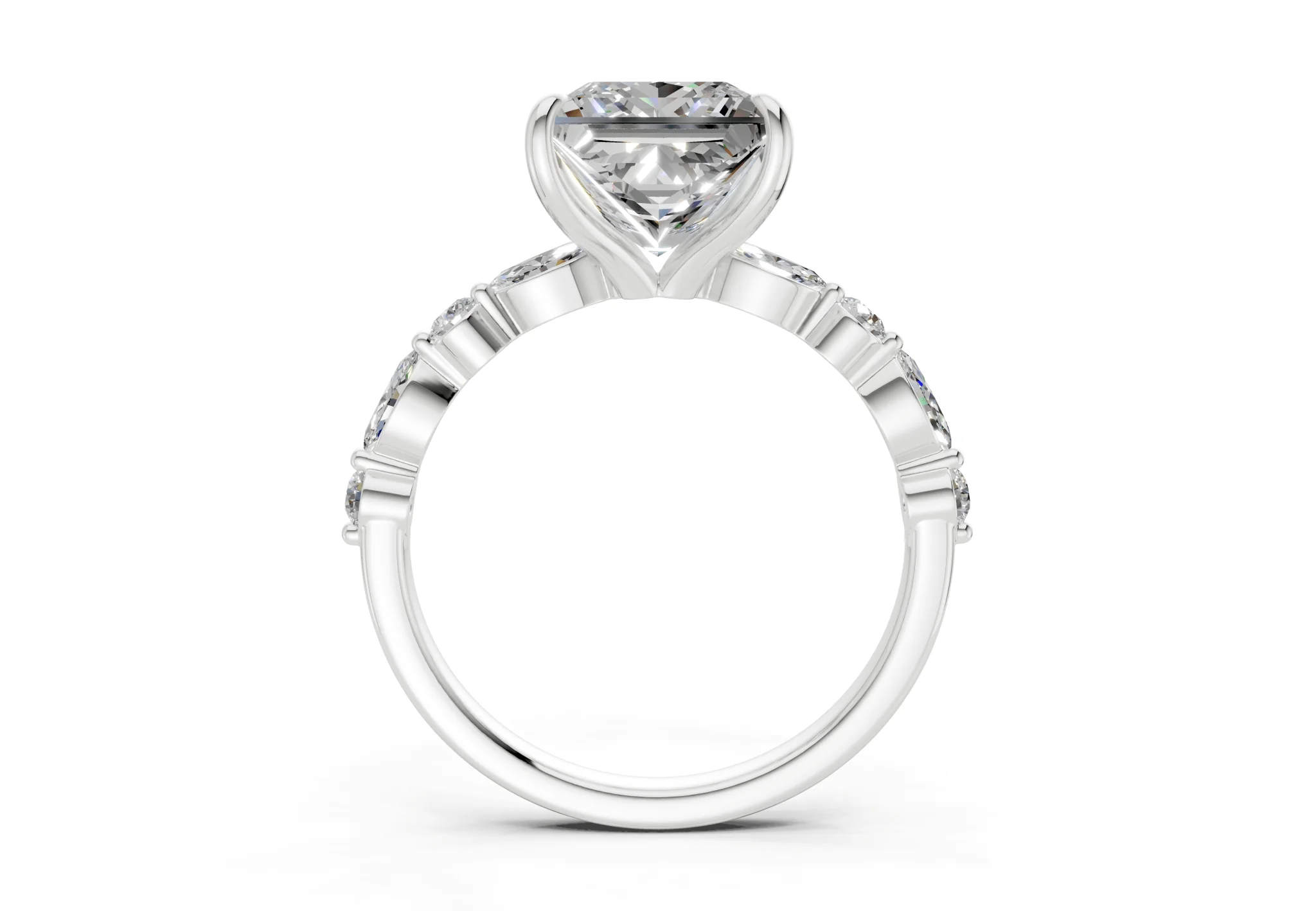 Product image 62
