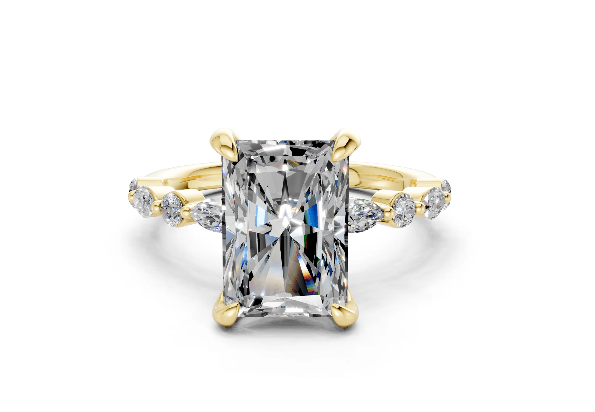 Product image 64