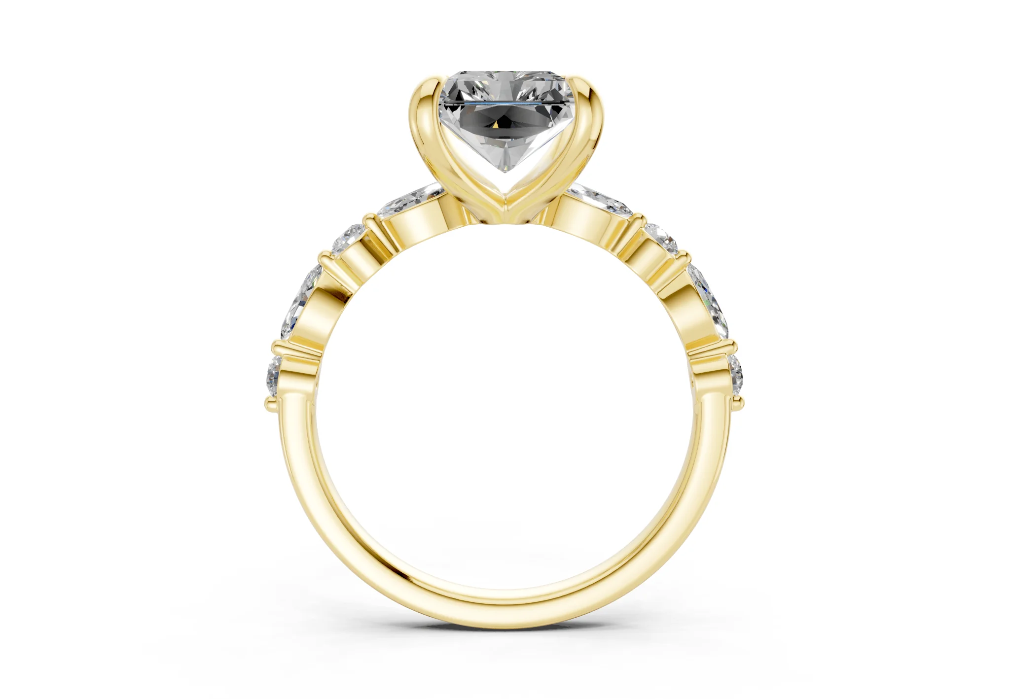 Product image 65