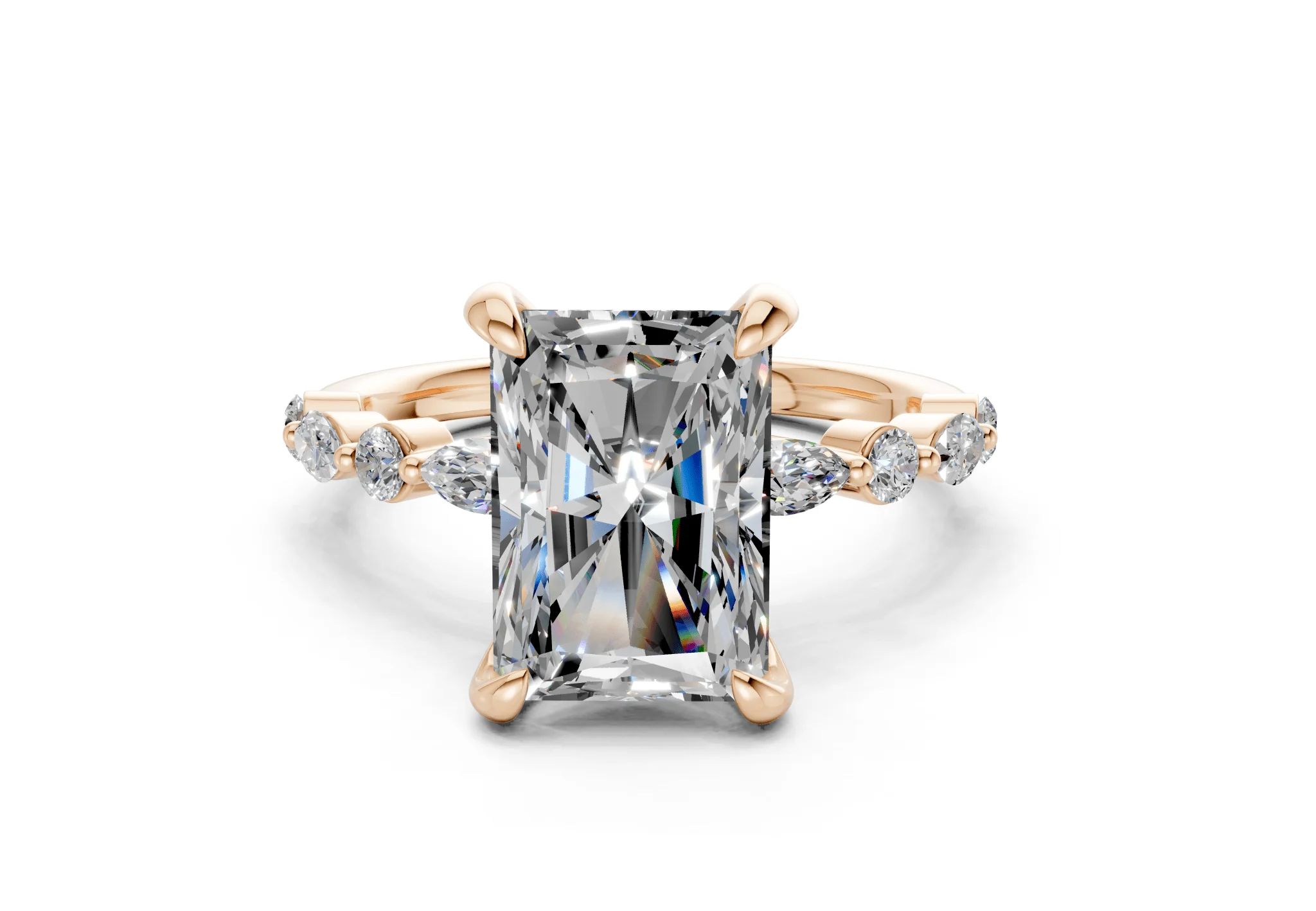 Product image 67