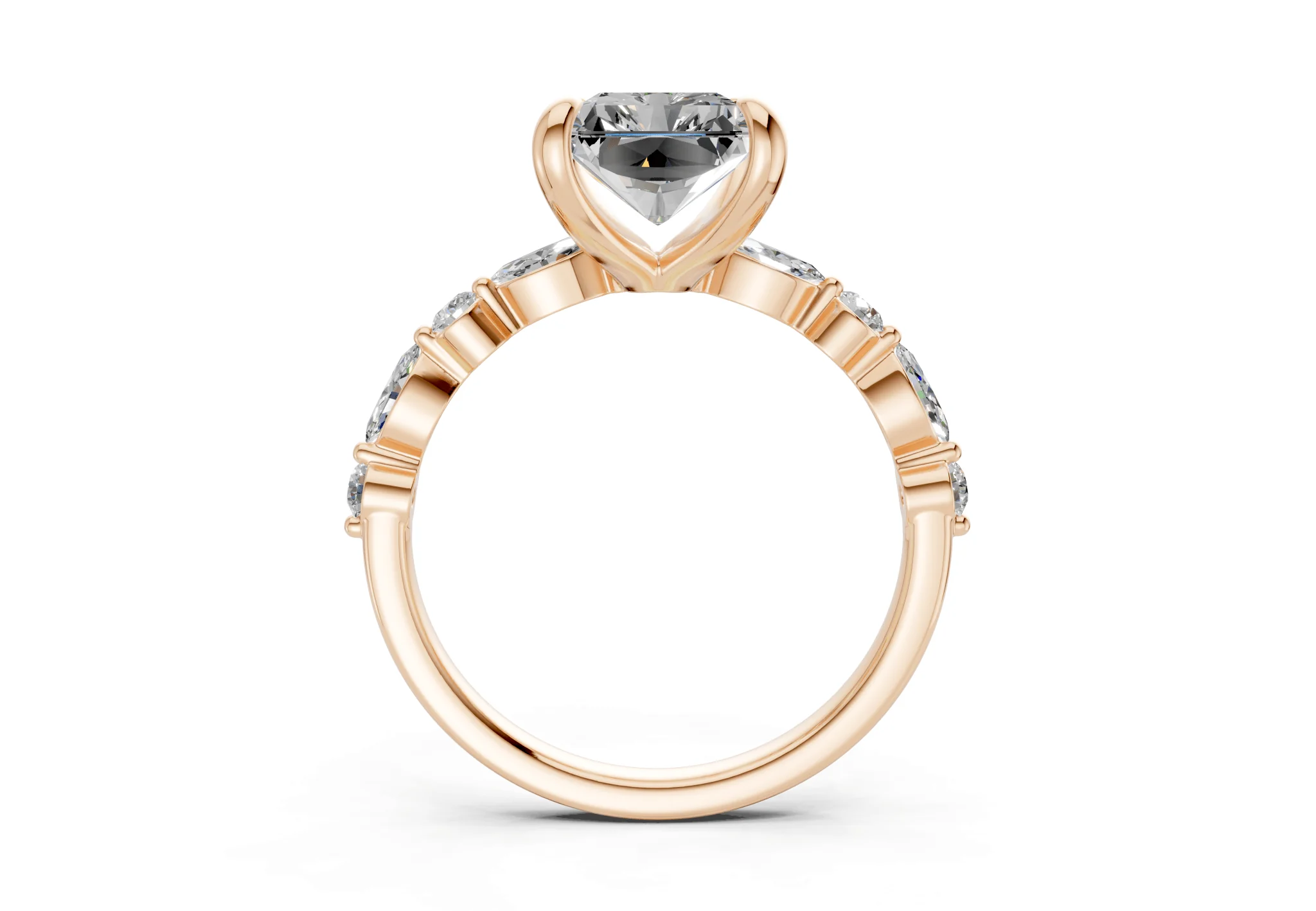 Product image 68