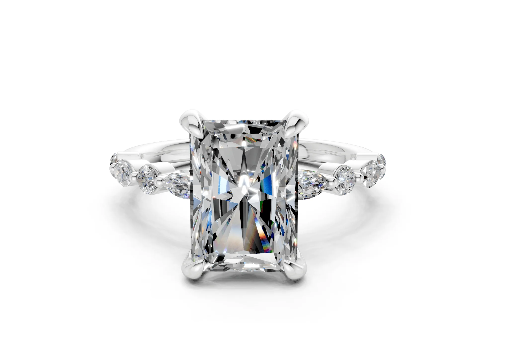 Product image 70