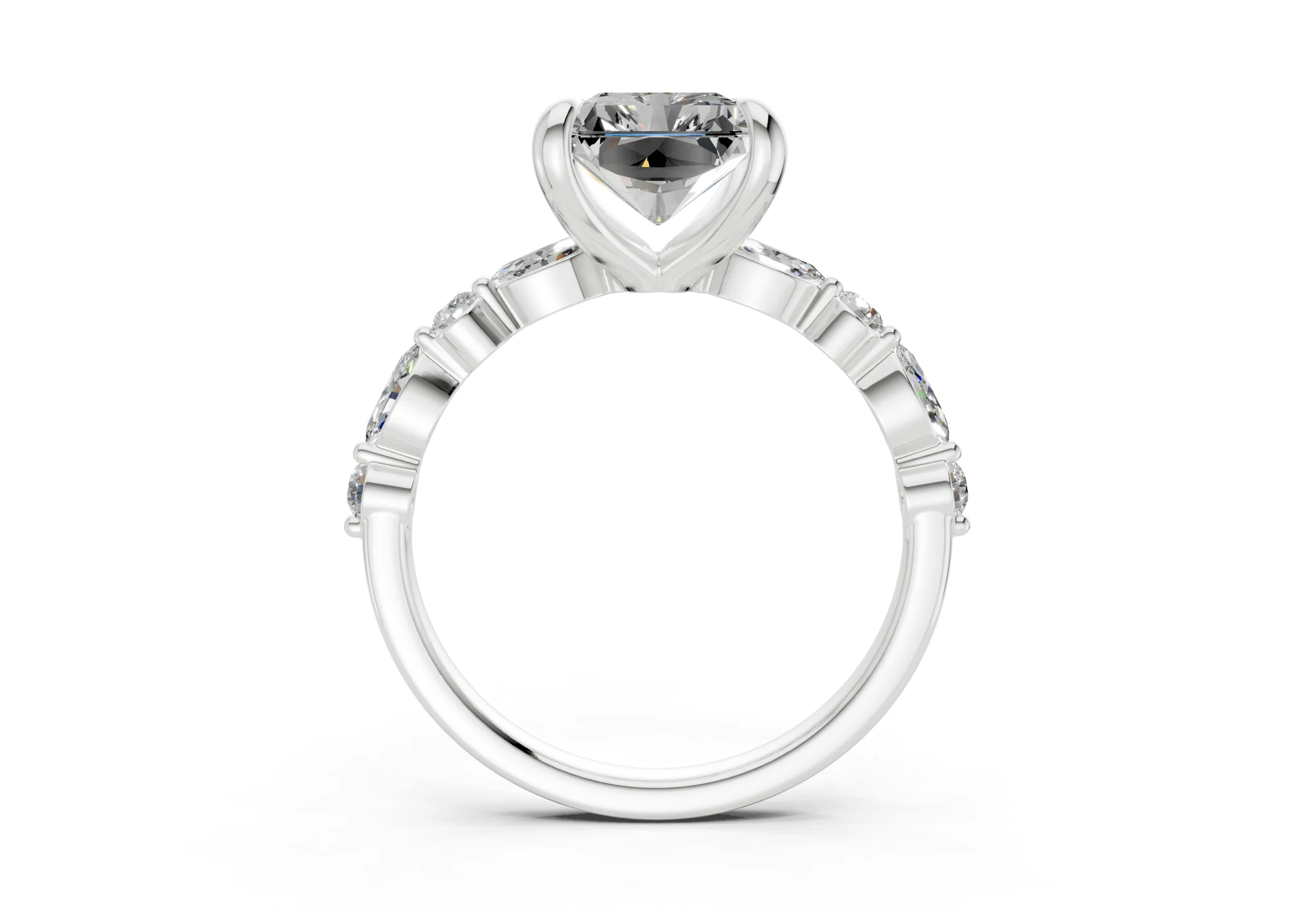 Product image 71