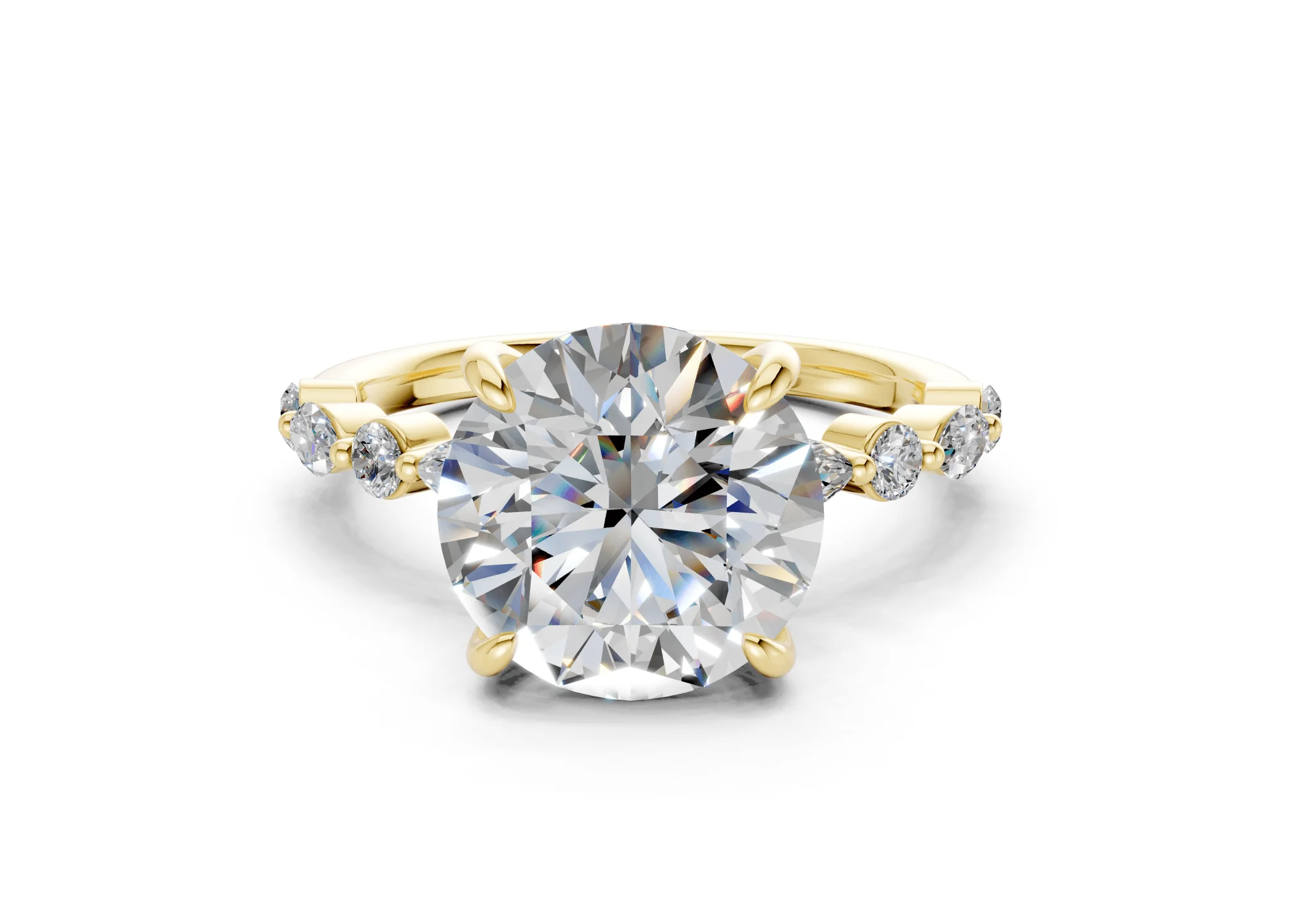 Product image 73