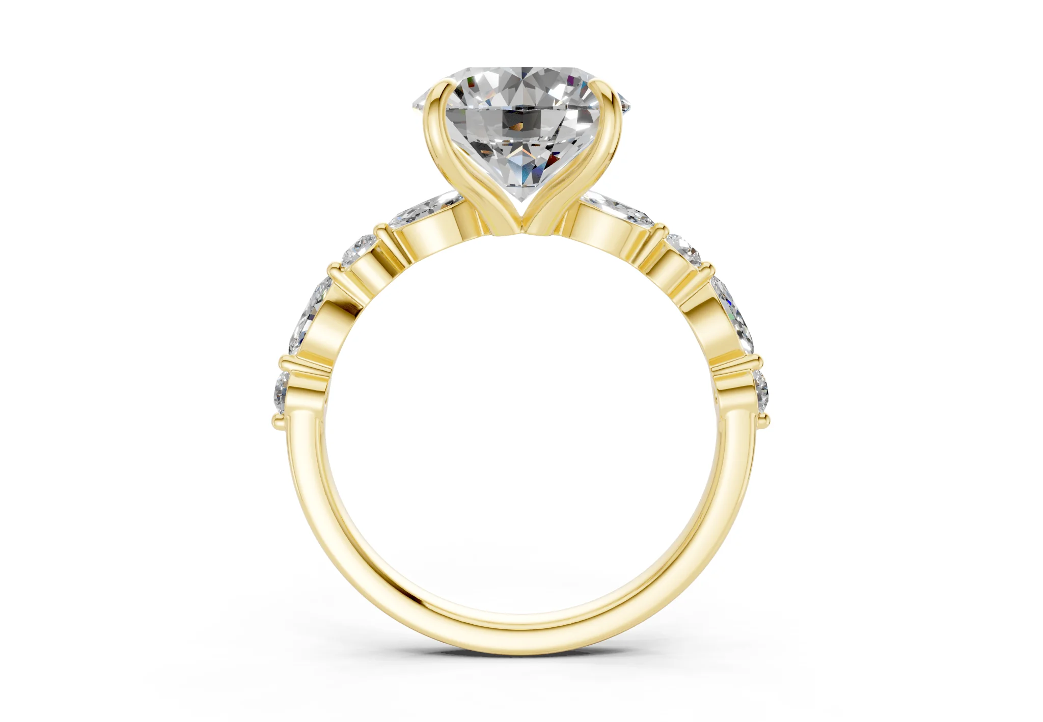Product image 74