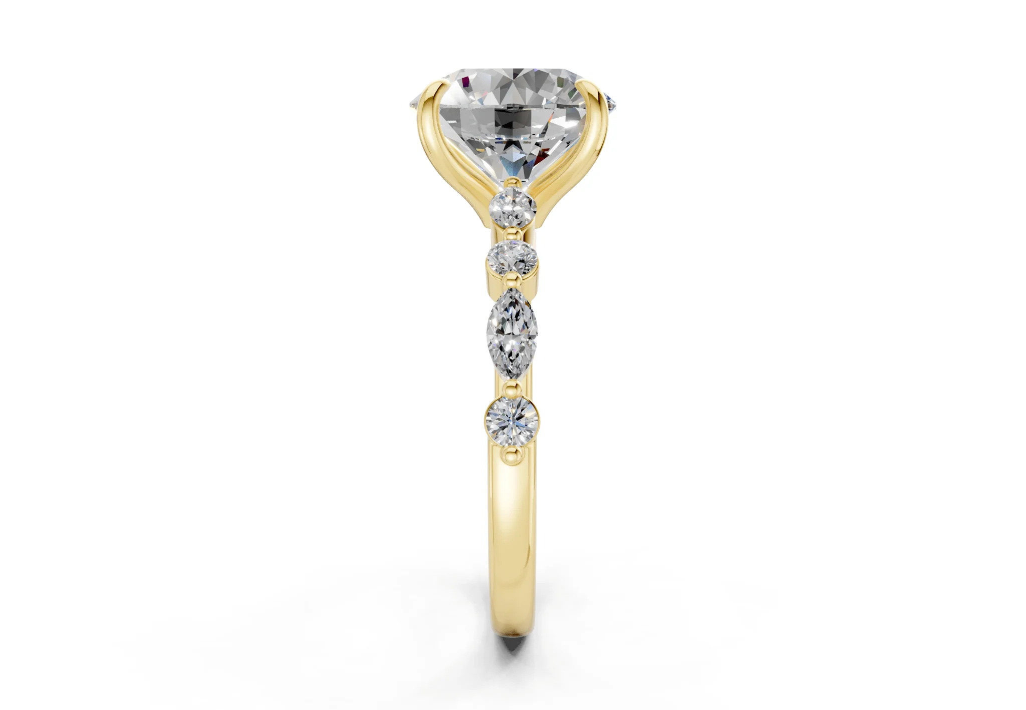 Product image 75