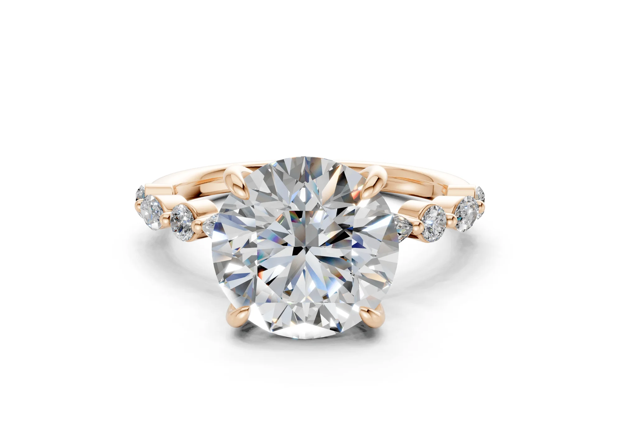 Product image 76