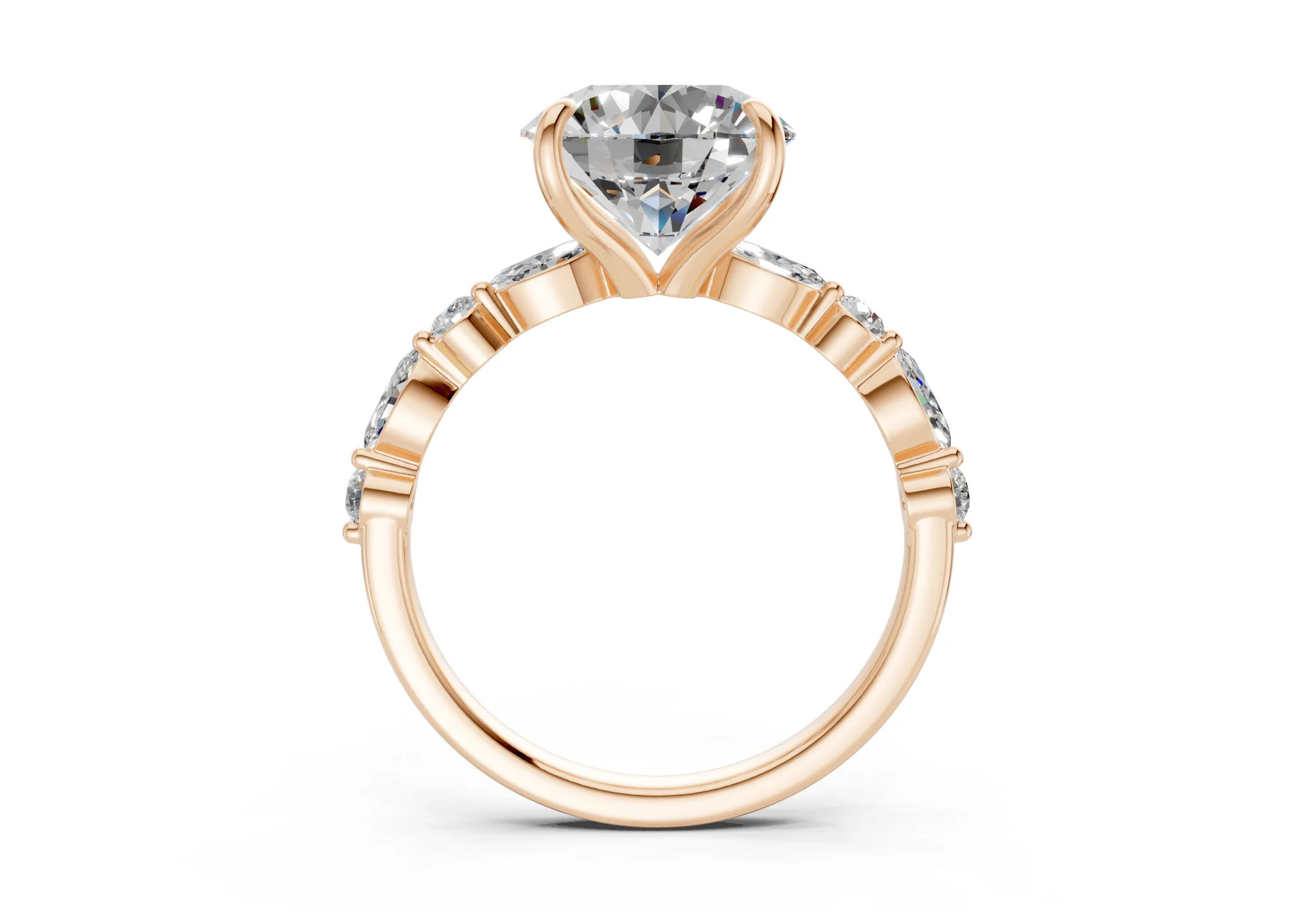 Product image 77