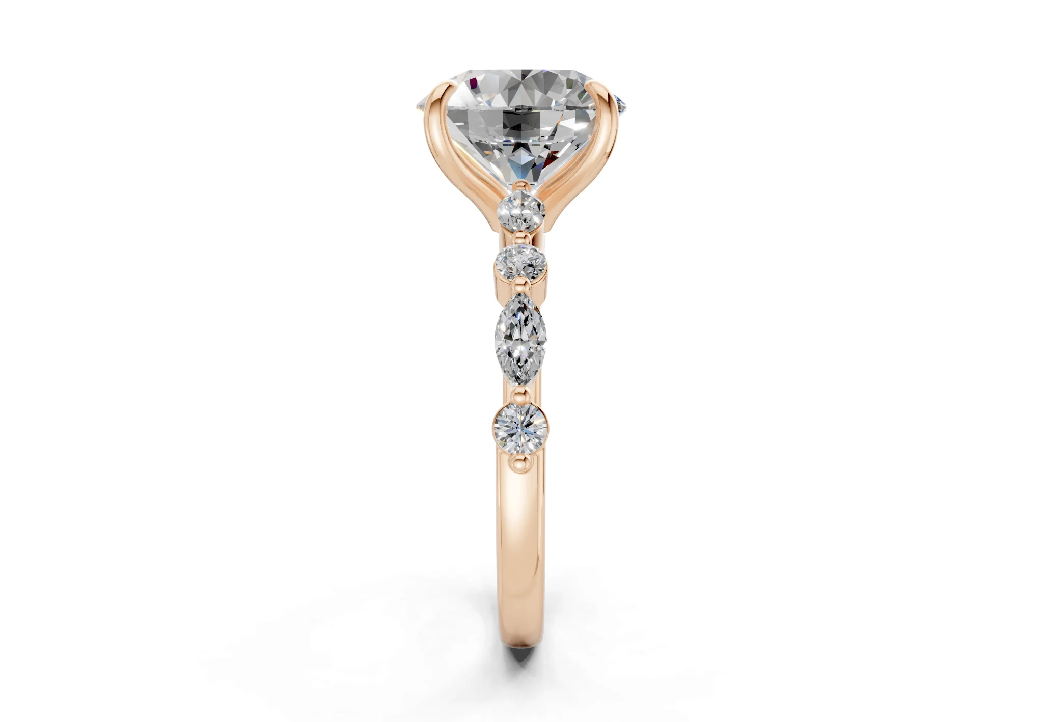 Product image 78
