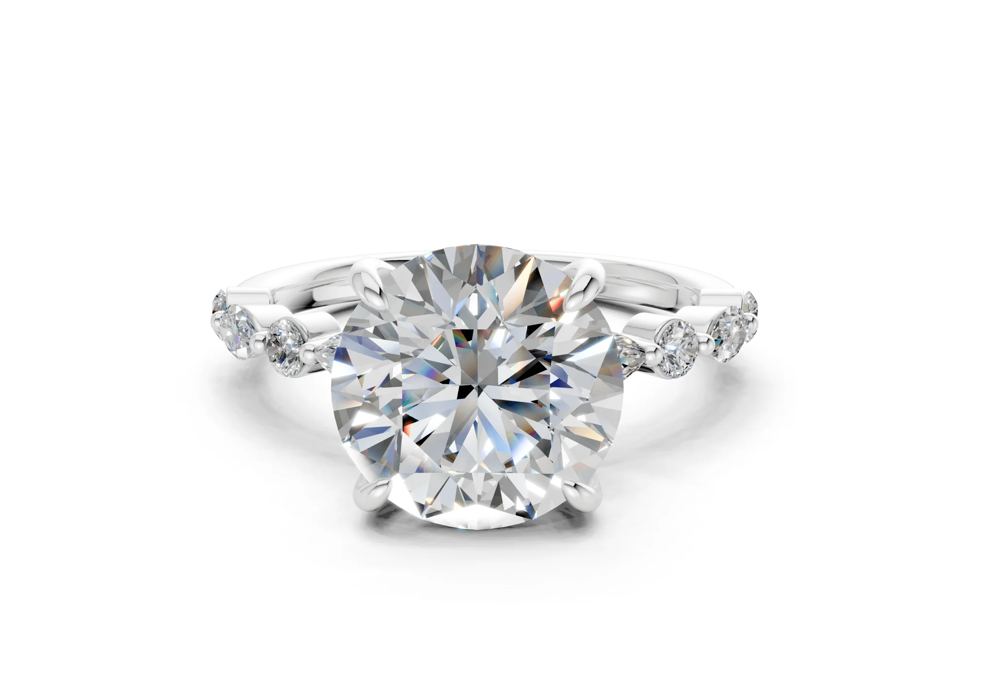 Product image 79