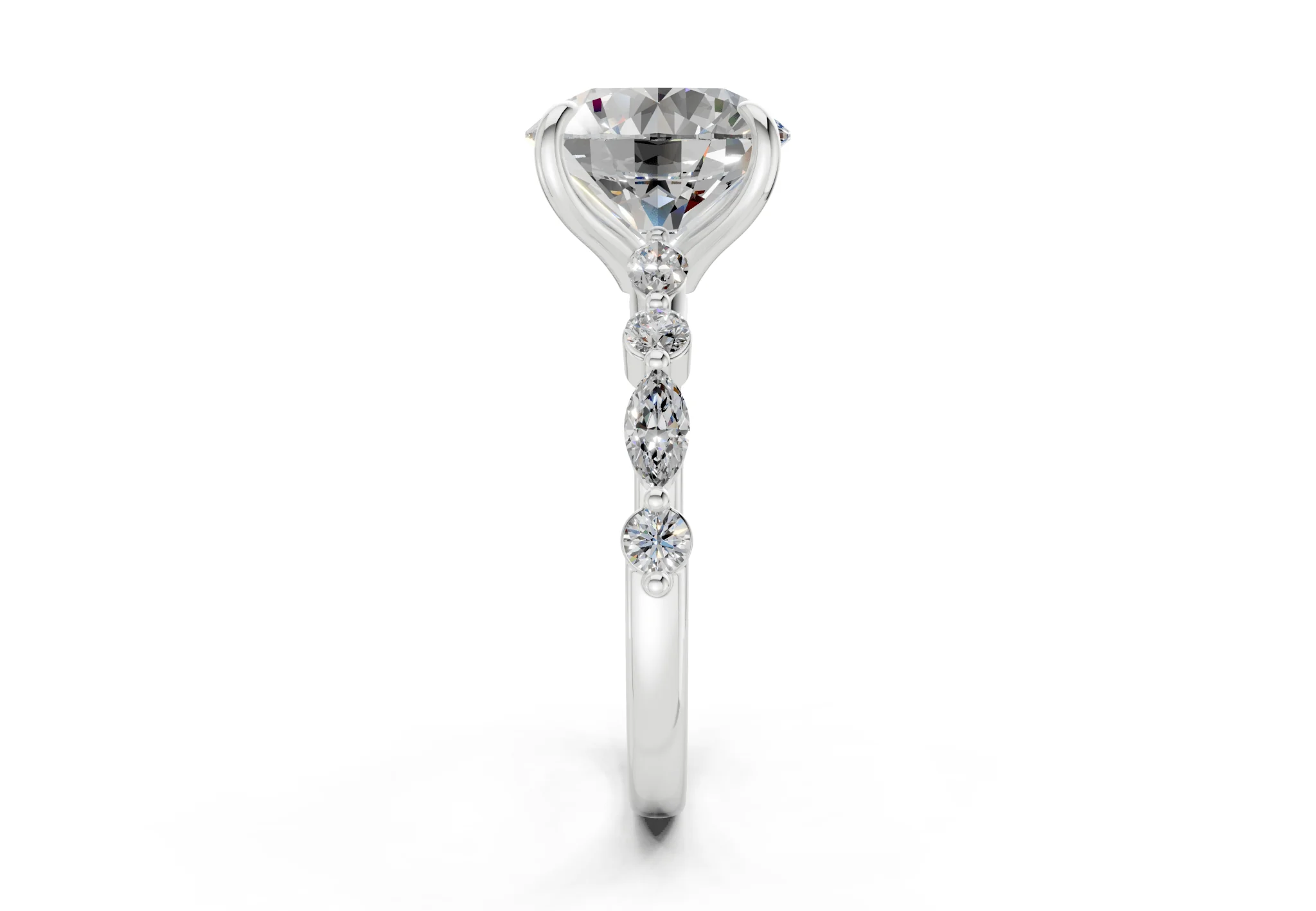 Product image 81