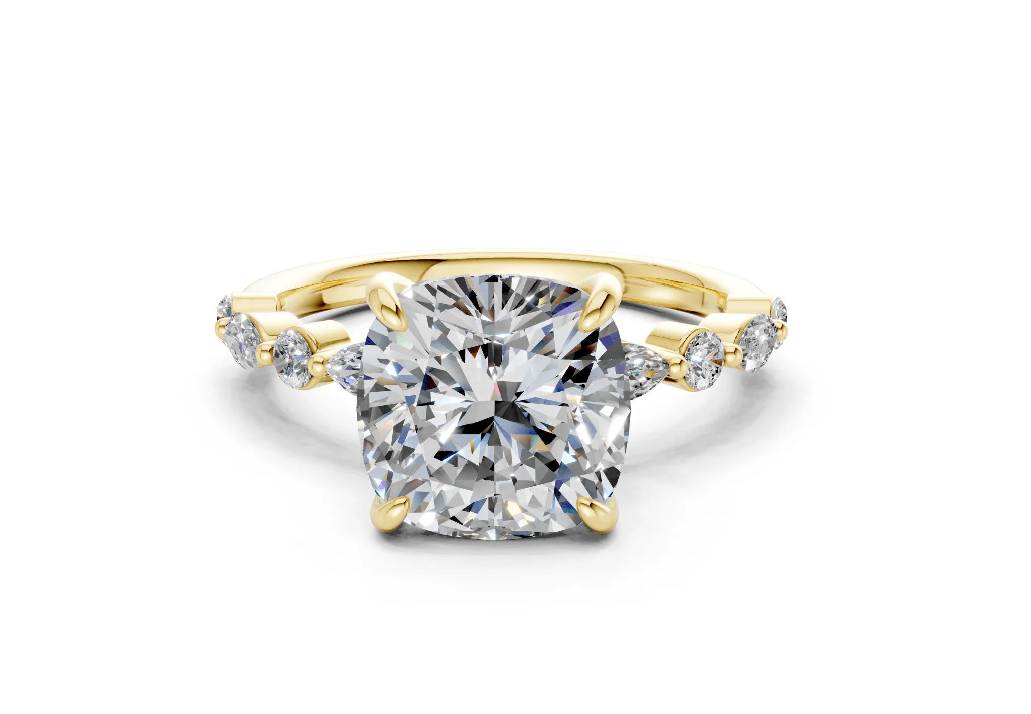 Product image 82