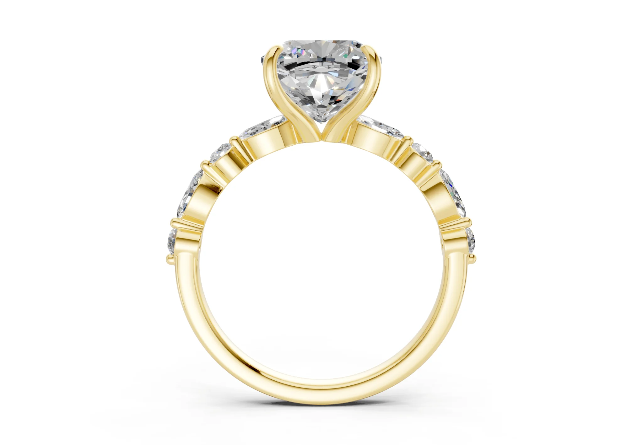 Product image 83