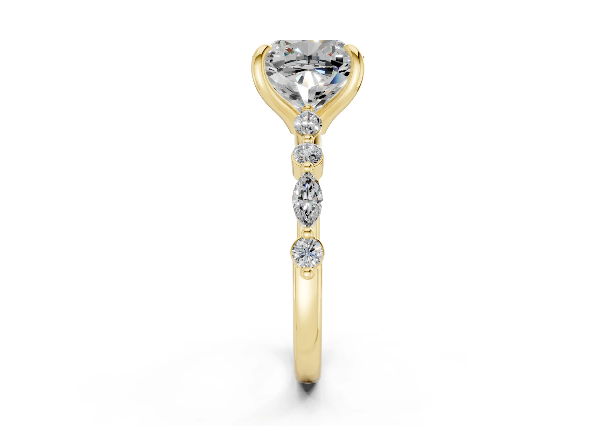 Product image 84
