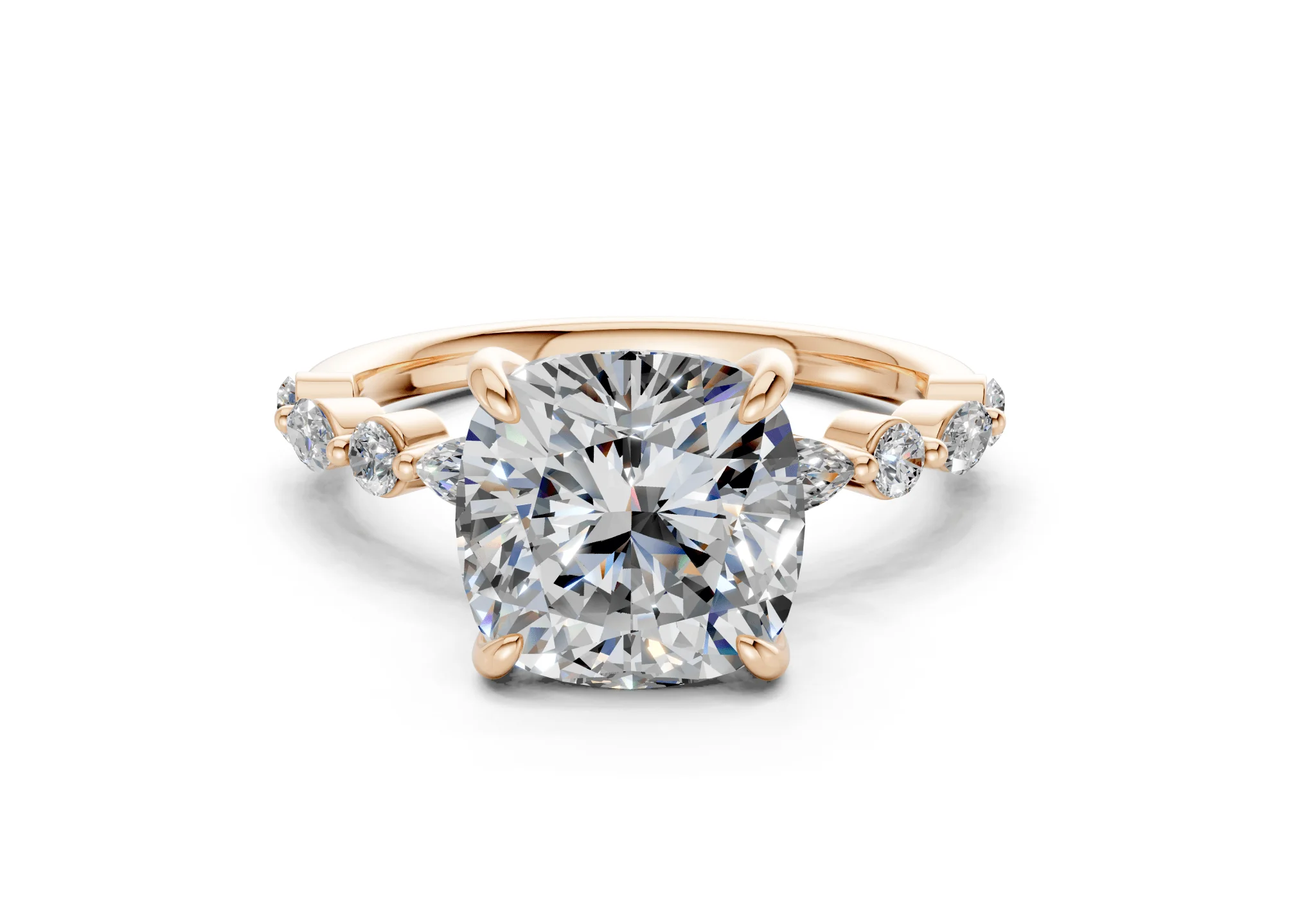 Product image 85